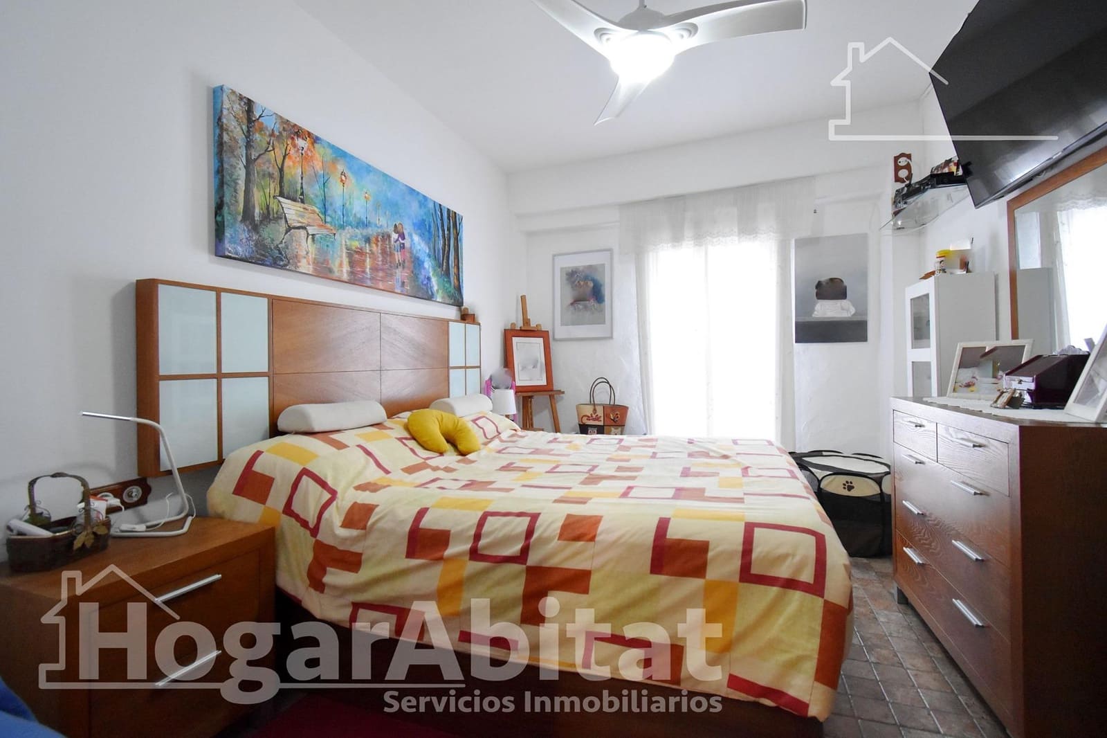 3 soverom Hus til salgs i Piles - € 155 600 (Ref: 9422530)