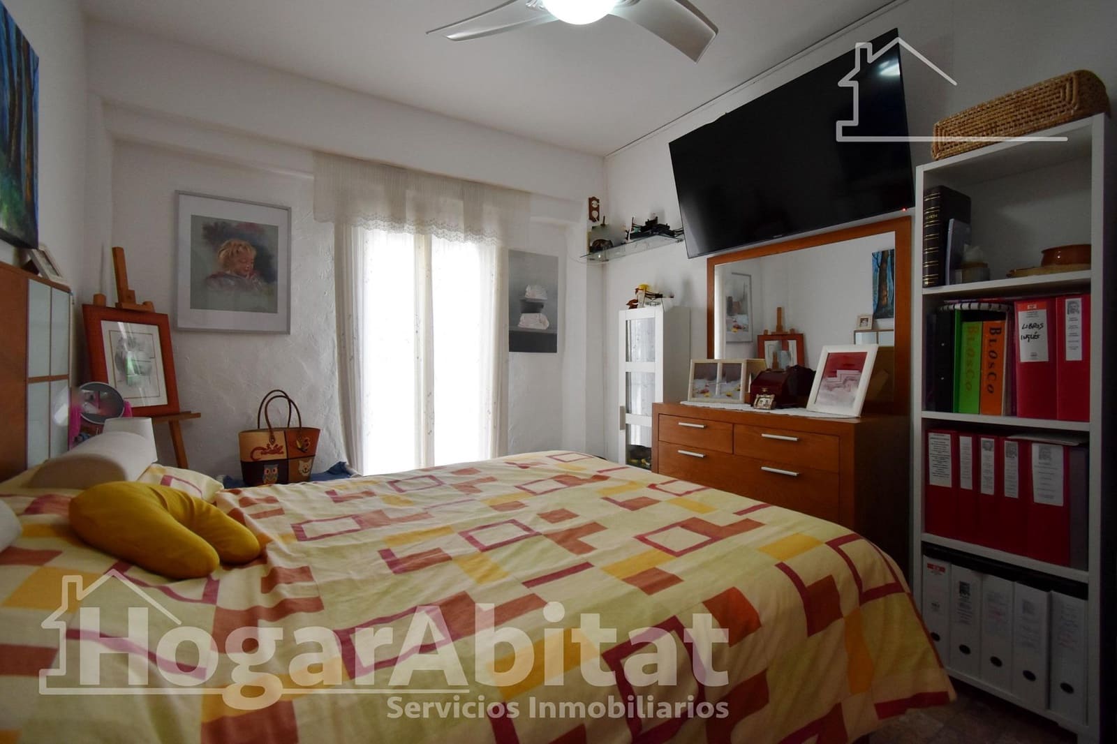 3 soverom Hus til salgs i Piles - € 155 600 (Ref: 9422530)