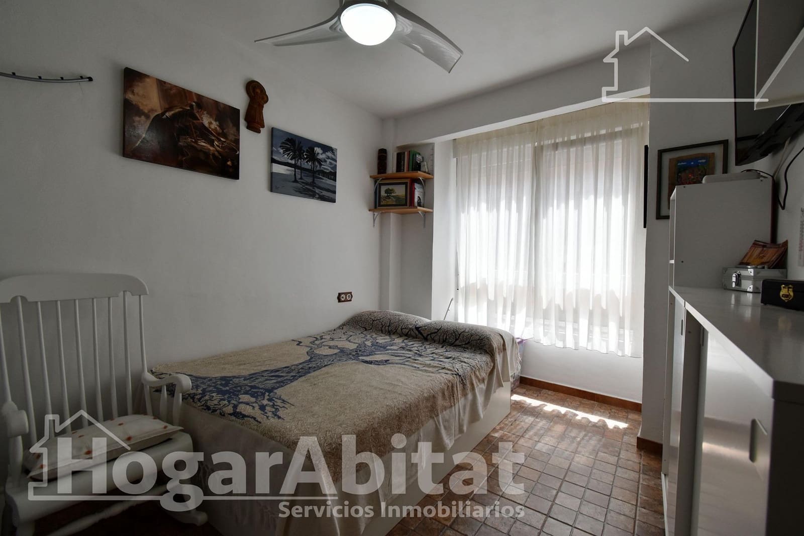 3 soverom Hus til salgs i Piles - € 155 600 (Ref: 9422530)