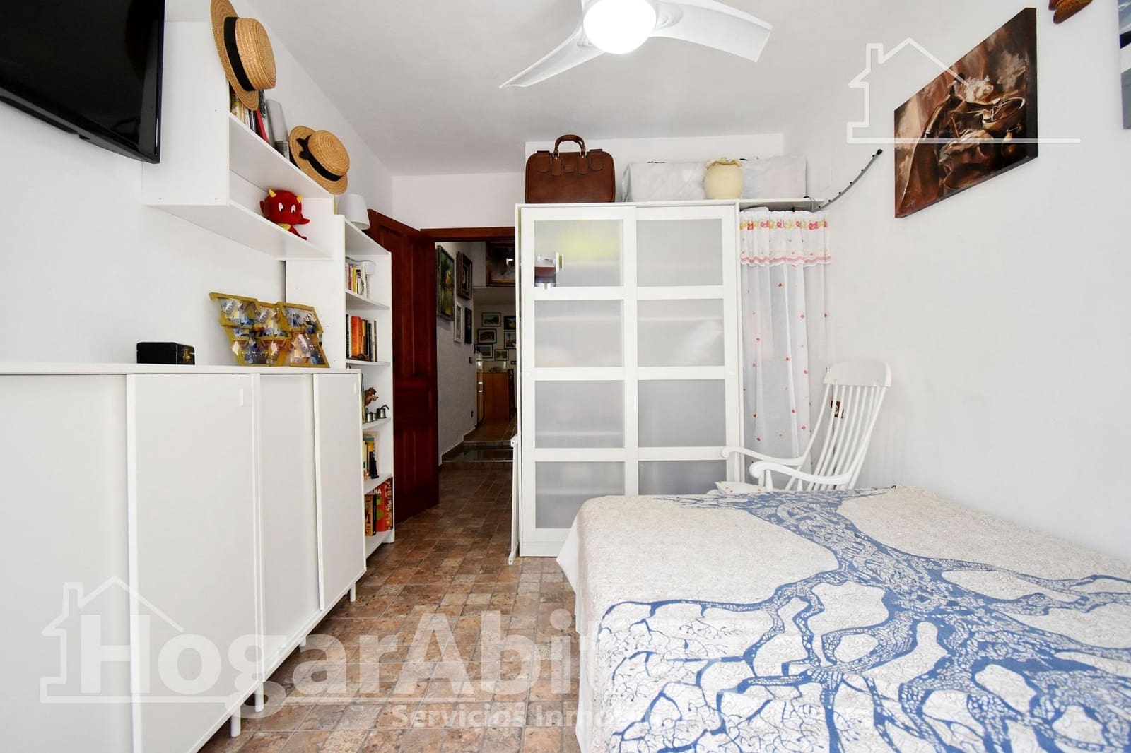 3 soverom Hus til salgs i Piles - € 155 600 (Ref: 9422530)