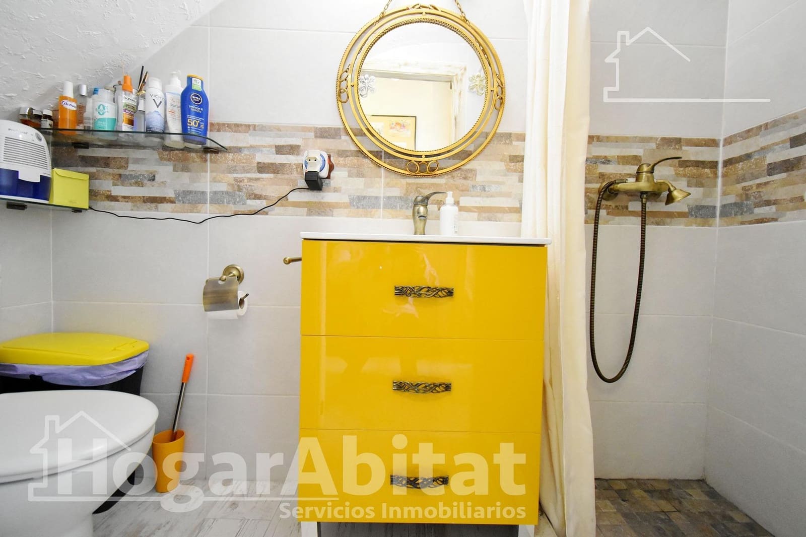 3 soverom Hus til salgs i Piles - € 155 600 (Ref: 9422530)