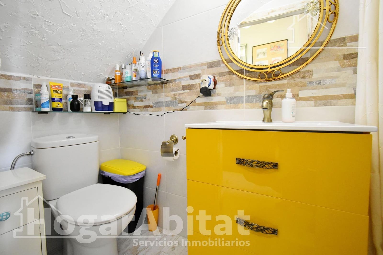 3 soverom Hus til salgs i Piles - € 155 600 (Ref: 9422530)