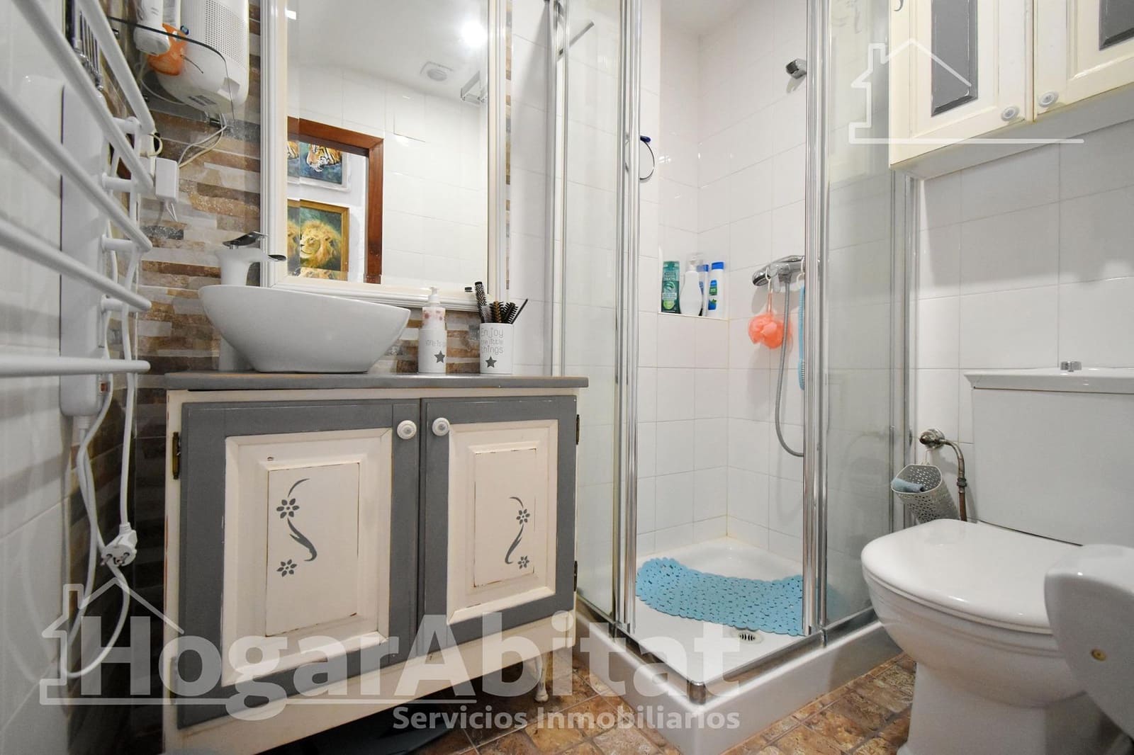 3 soverom Hus til salgs i Piles - € 155 600 (Ref: 9422530)