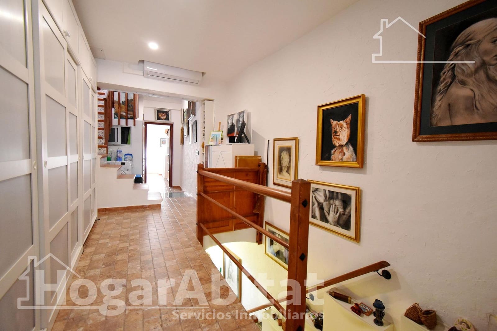 3 soverom Hus til salgs i Piles - € 155 600 (Ref: 9422530)