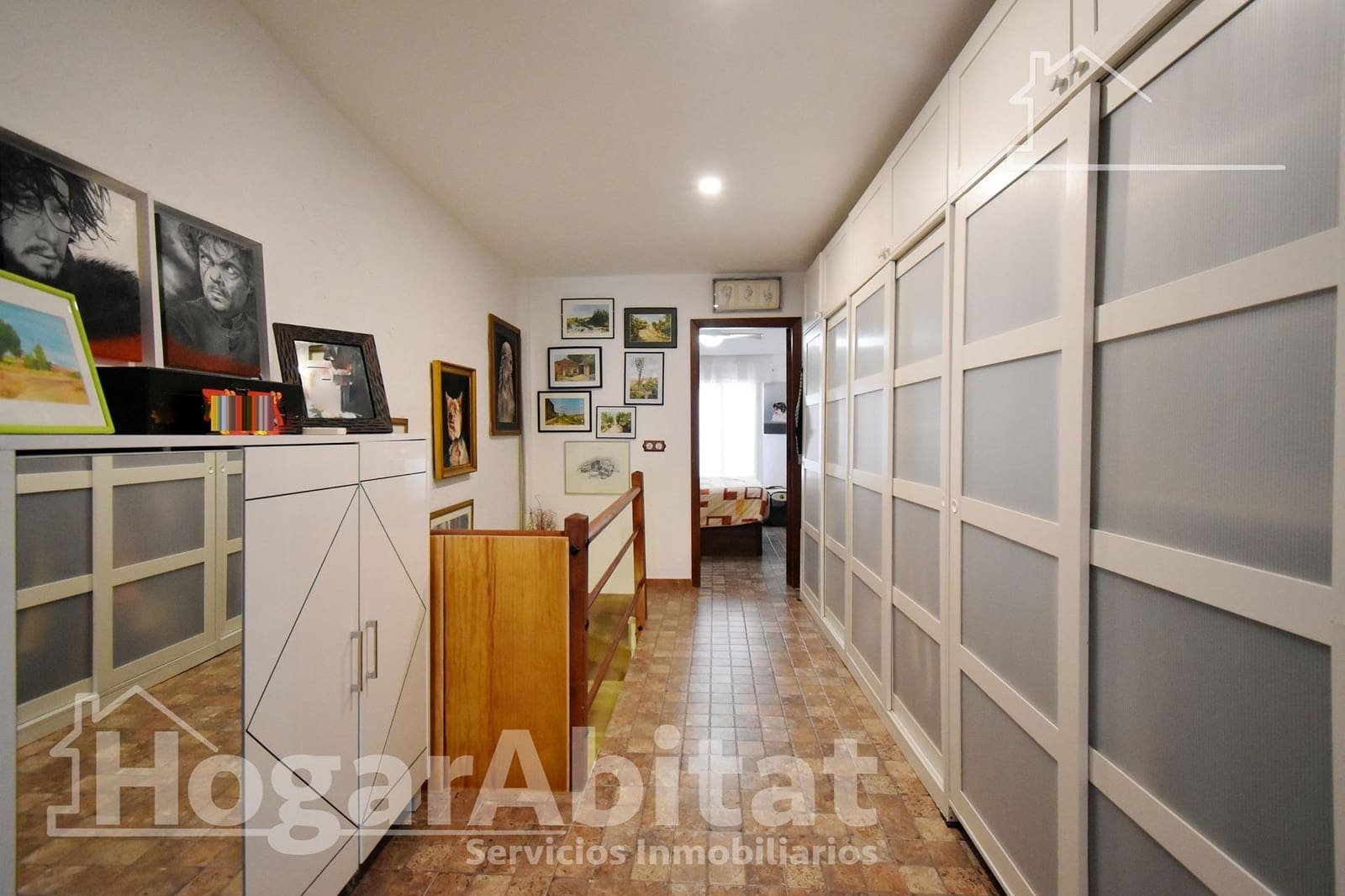 3 soverom Hus til salgs i Piles - € 155 600 (Ref: 9422530)