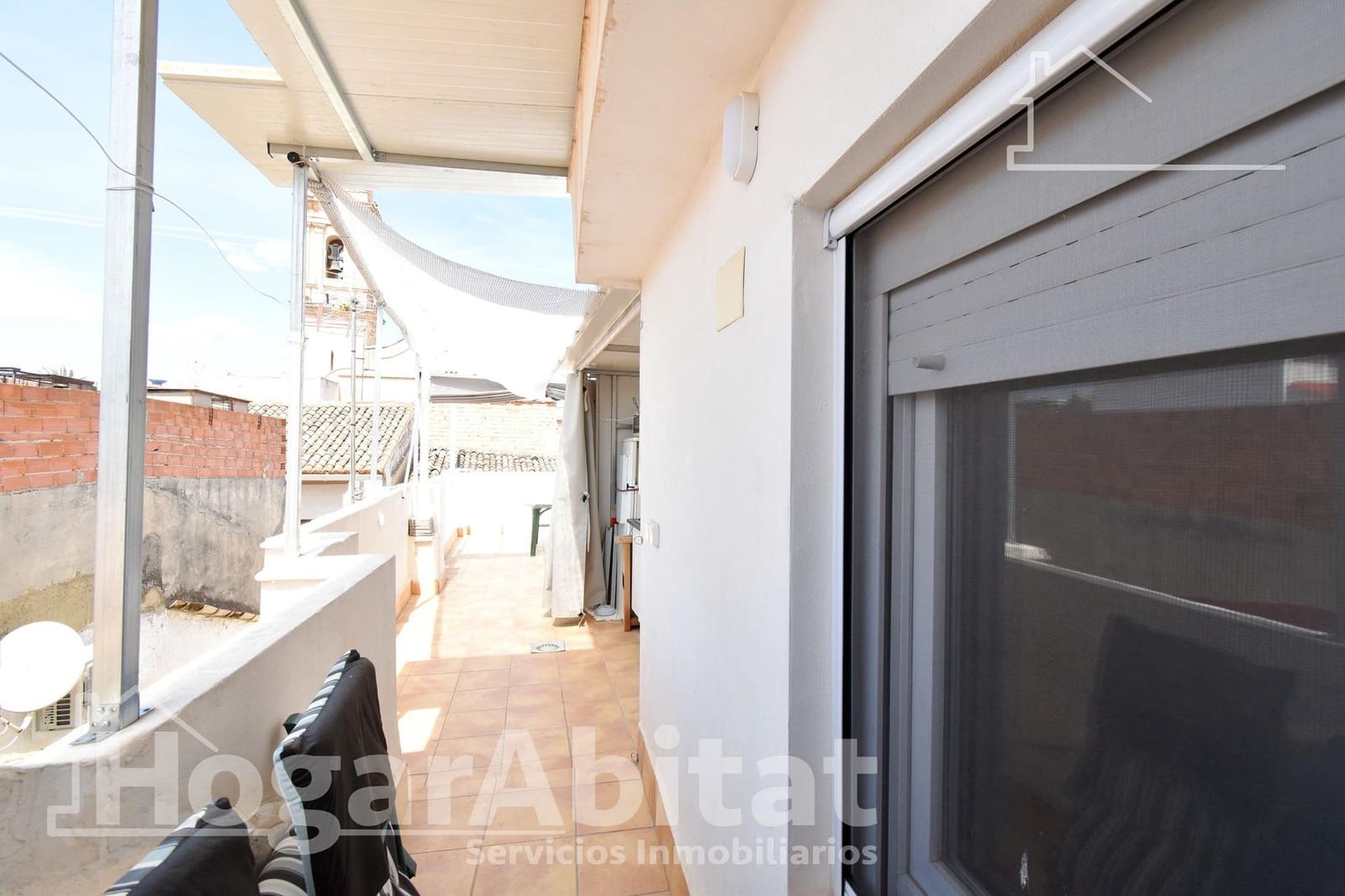 3 soverom Hus til salgs i Piles - € 155 600 (Ref: 9422530)