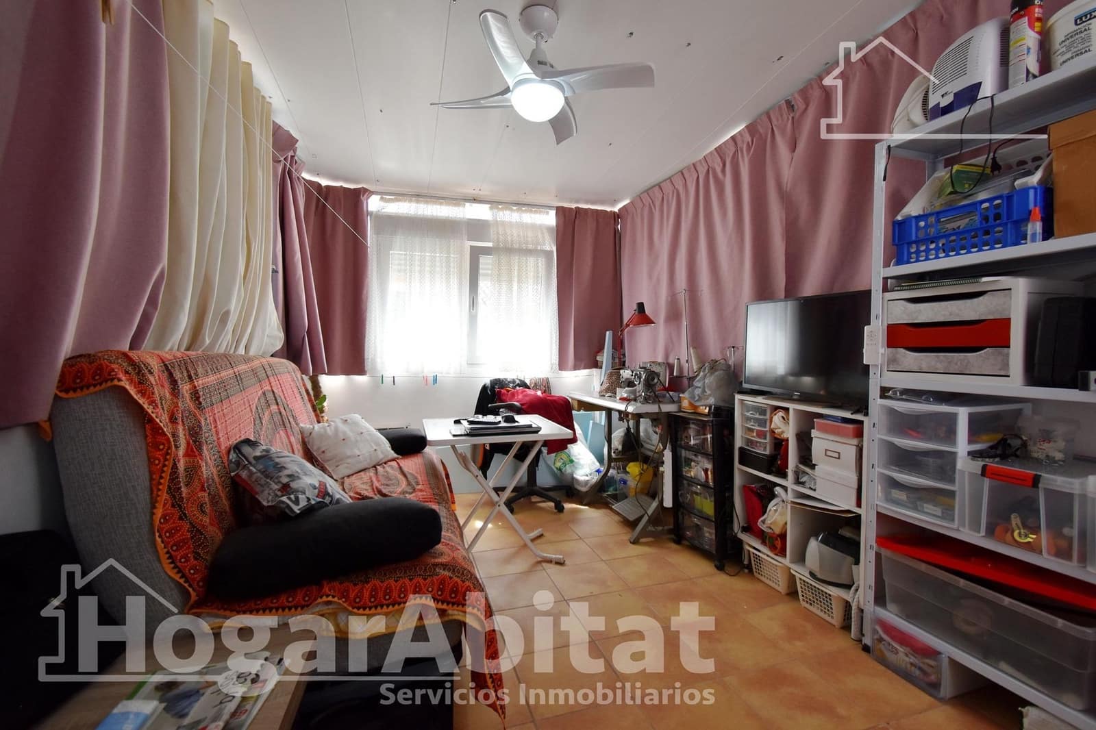 3 soverom Hus til salgs i Piles - € 155 600 (Ref: 9422530)