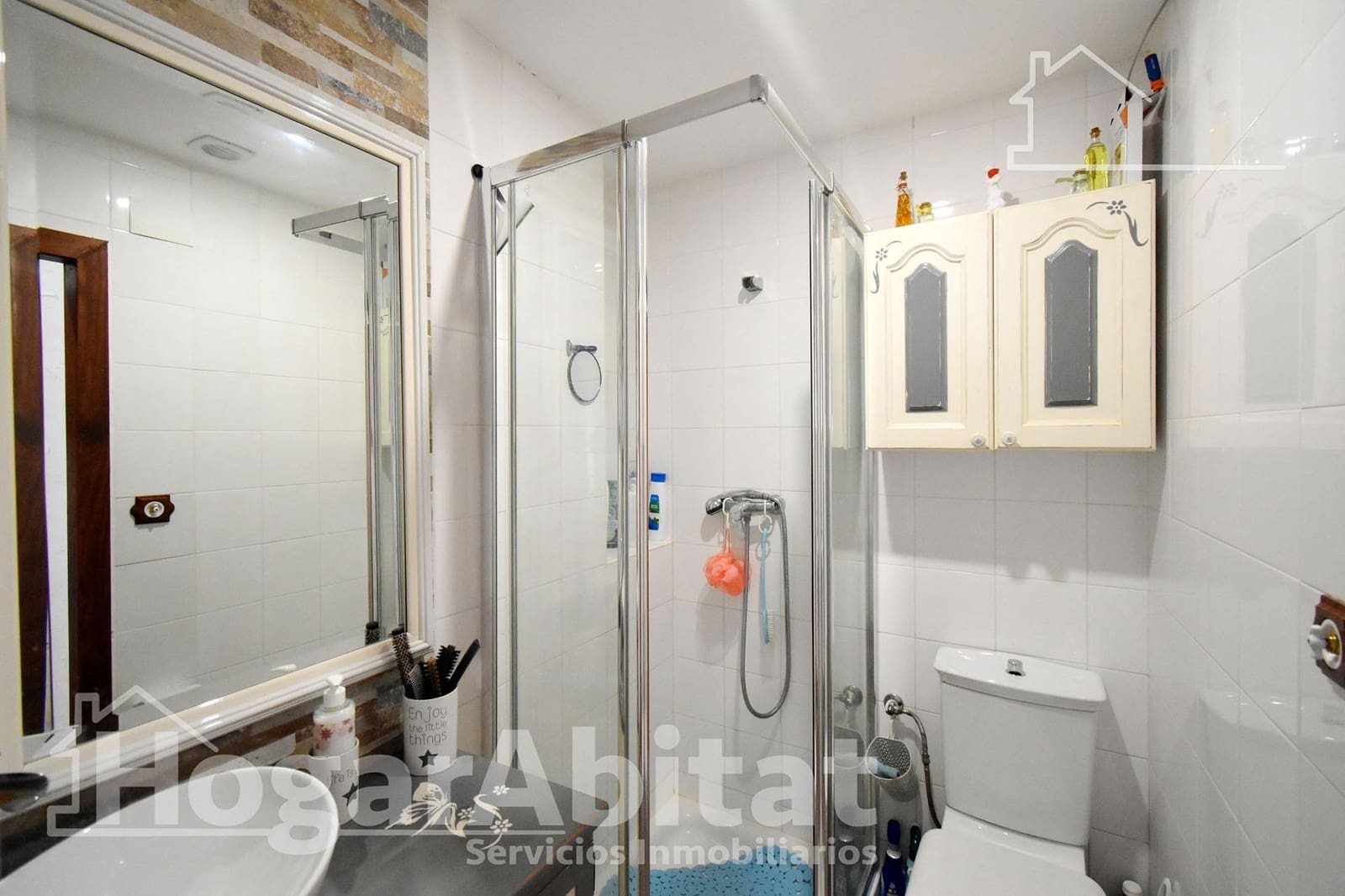 3 soverom Hus til salgs i Piles - € 155 600 (Ref: 9422530)