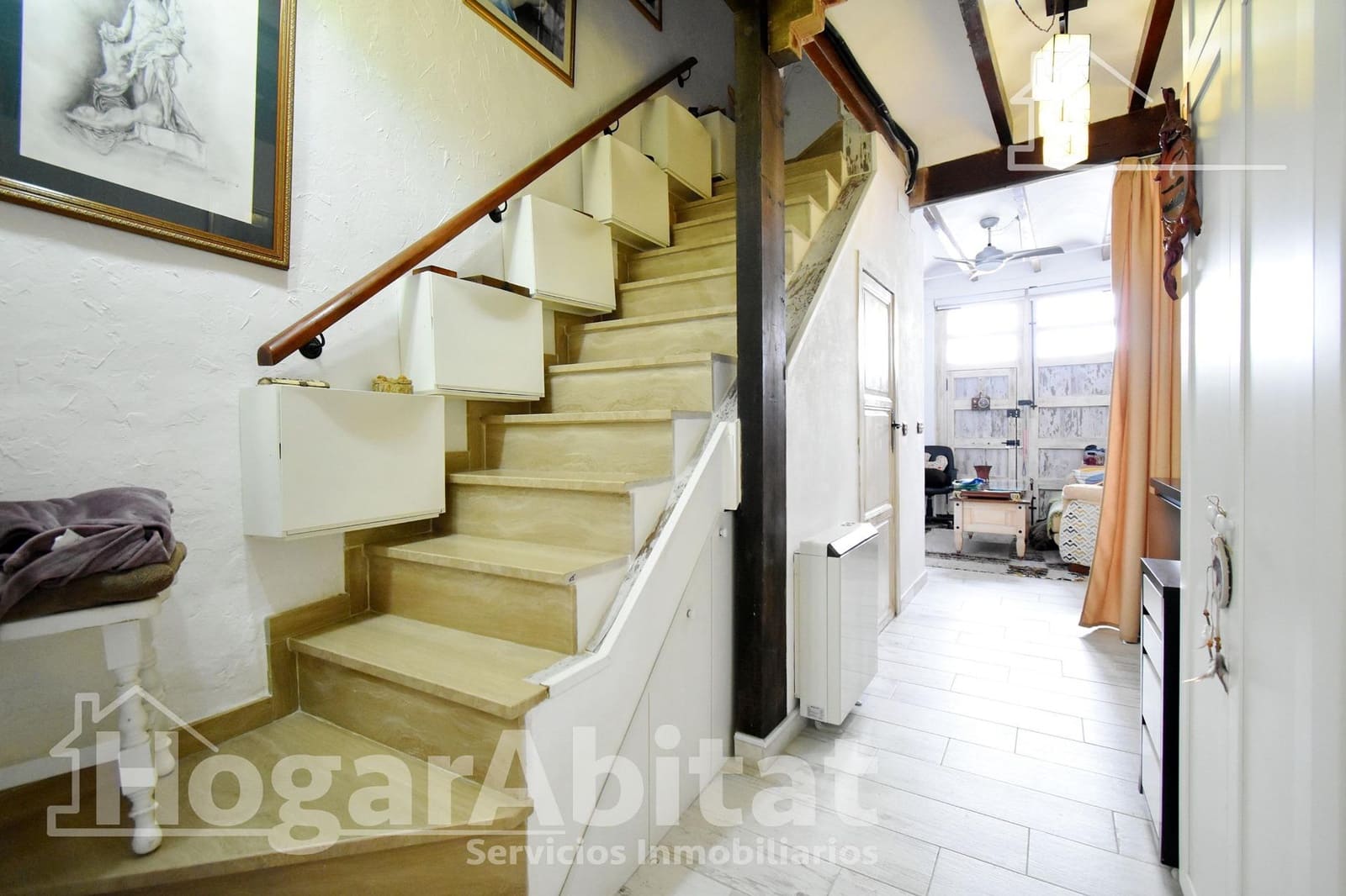 3 soverom Hus til salgs i Piles - € 155 600 (Ref: 9422530)