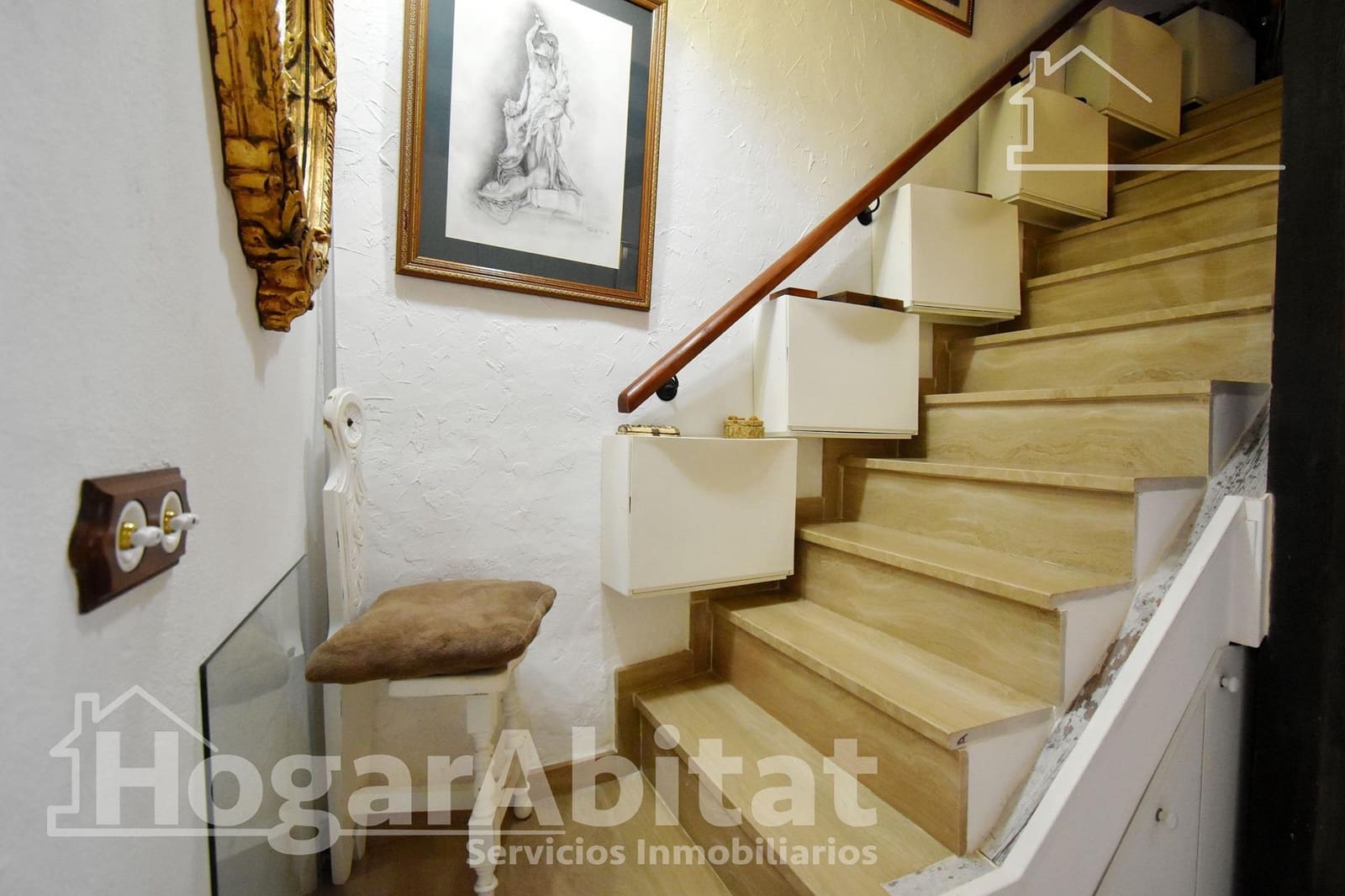 3 soverom Hus til salgs i Piles - € 155 600 (Ref: 9422530)