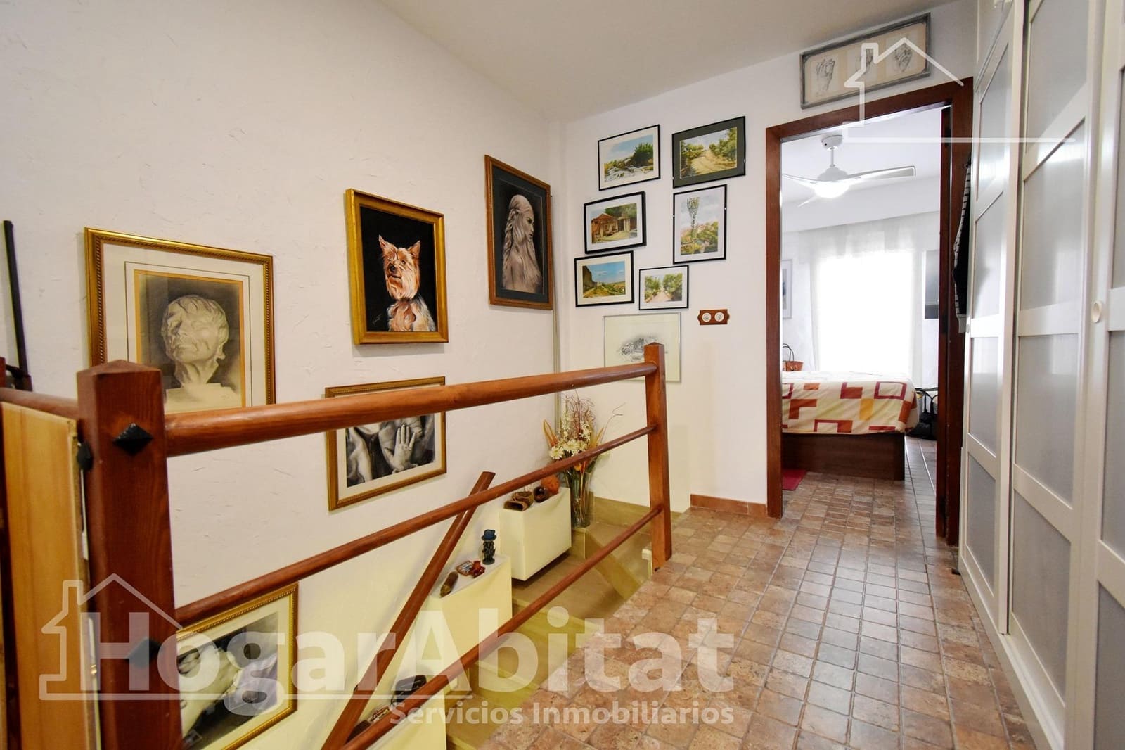 3 soverom Hus til salgs i Piles - € 155 600 (Ref: 9422530)