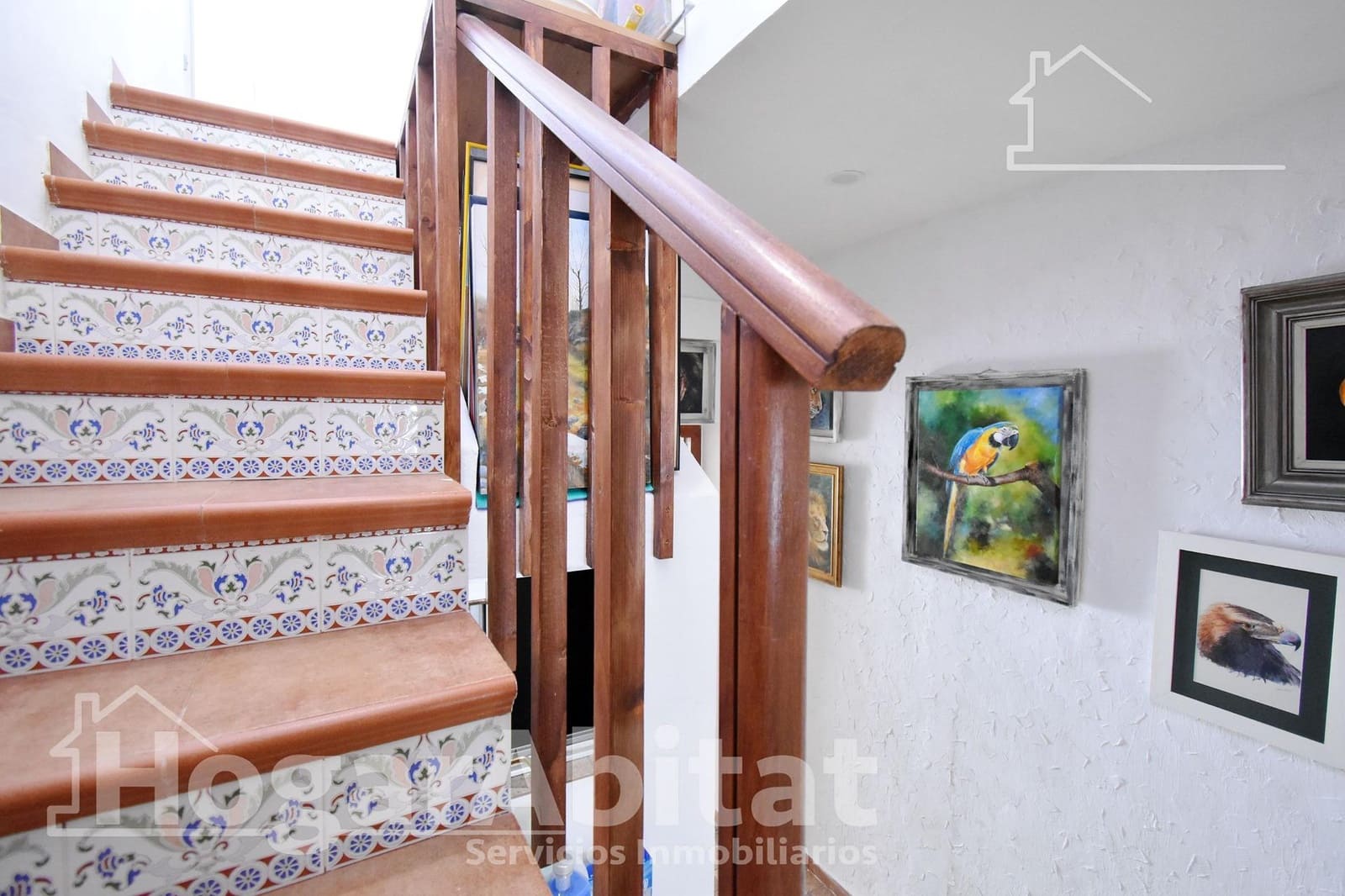 3 soverom Hus til salgs i Piles - € 155 600 (Ref: 9422530)