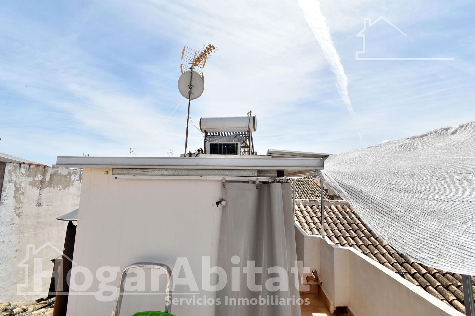 3 soverom Hus til salgs i Piles - € 155 600 (Ref: 9422530)