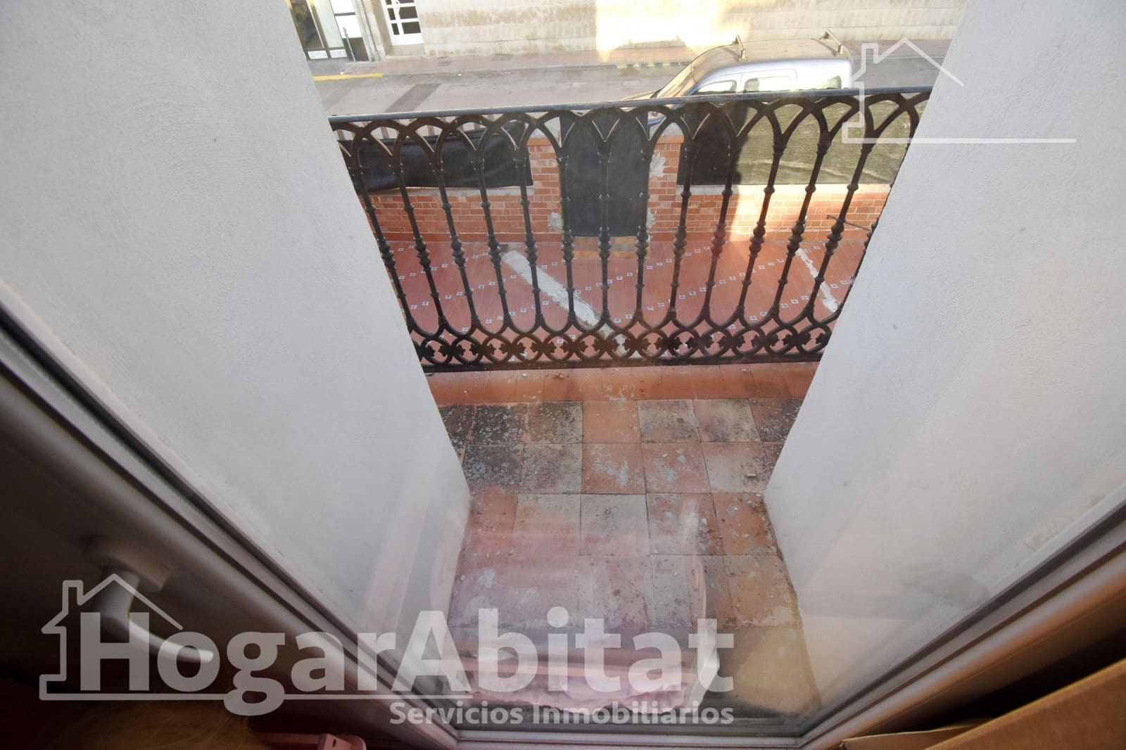 3 bedroom Semi-detached Villa for sale in Les Alqueries / Alquerias del Nino Perdido - € 265,000 (Ref: 9422531)