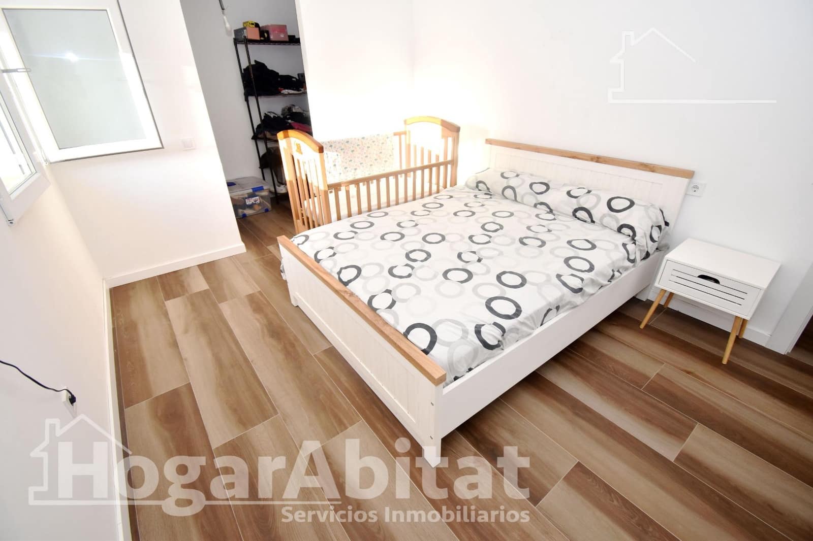 3 bedroom Semi-detached Villa for sale in Les Alqueries / Alquerias del Nino Perdido - € 265,000 (Ref: 9422531)