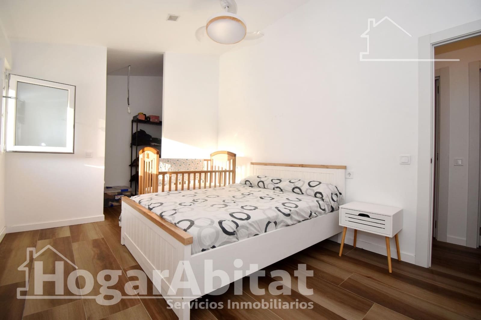 3 bedroom Semi-detached Villa for sale in Les Alqueries / Alquerias del Nino Perdido - € 265,000 (Ref: 9422531)