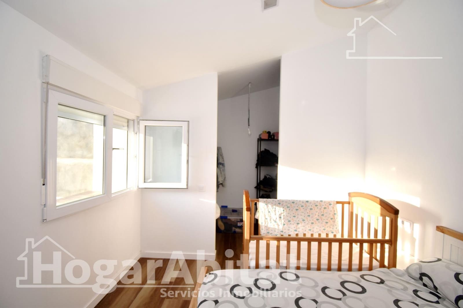 3 bedroom Semi-detached Villa for sale in Les Alqueries / Alquerias del Nino Perdido - € 265,000 (Ref: 9422531)