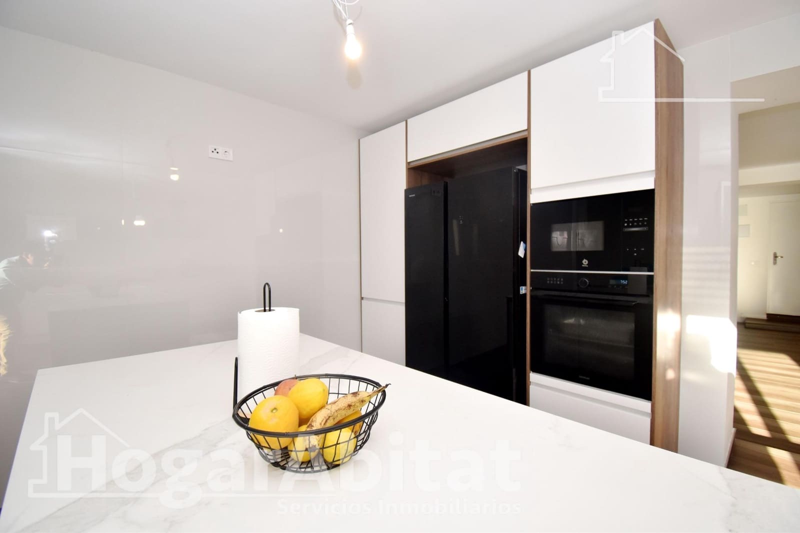 3 bedroom Semi-detached Villa for sale in Les Alqueries / Alquerias del Nino Perdido - € 265,000 (Ref: 9422531)