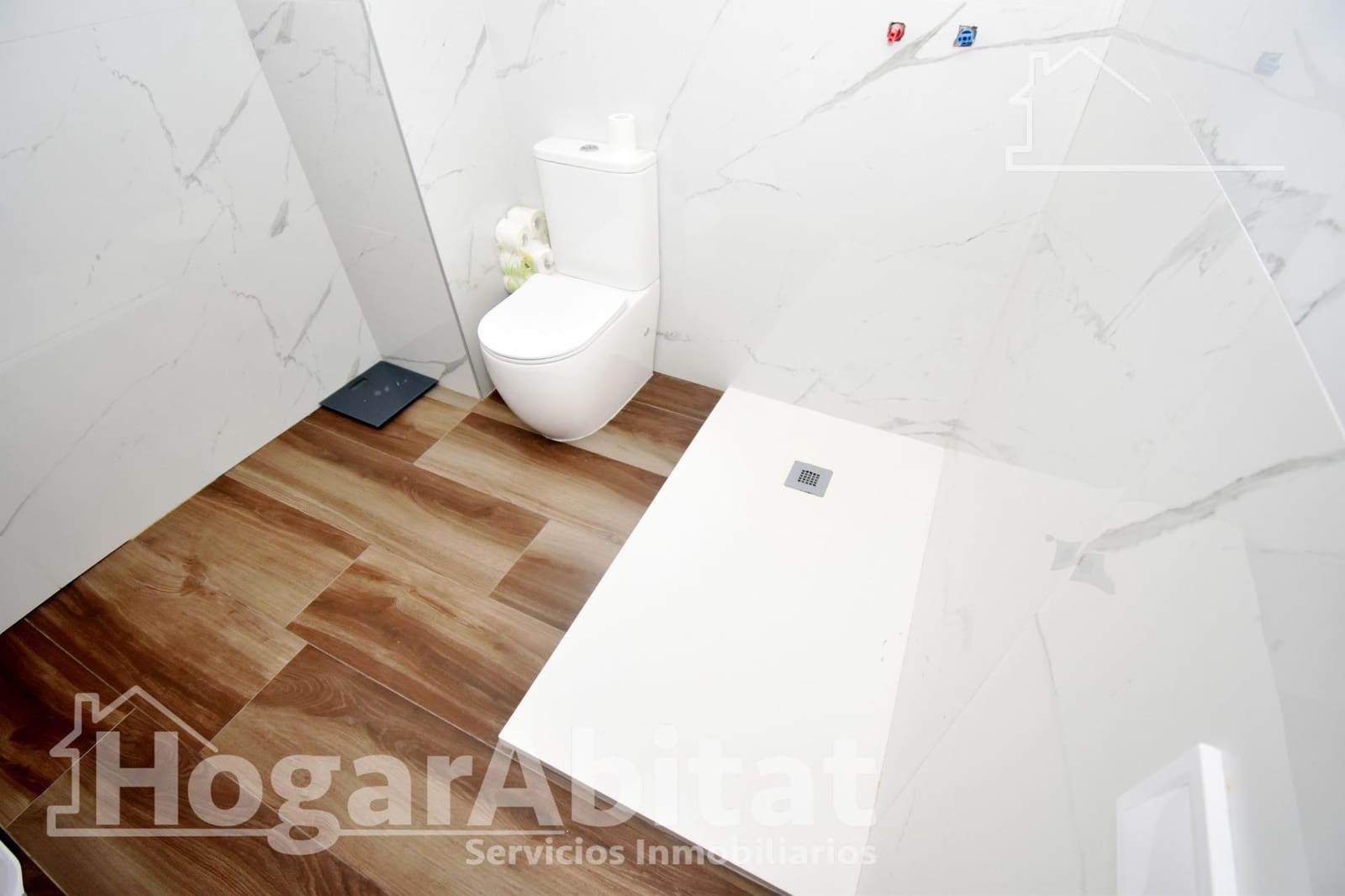 3 bedroom Semi-detached Villa for sale in Les Alqueries / Alquerias del Nino Perdido - € 265,000 (Ref: 9422531)