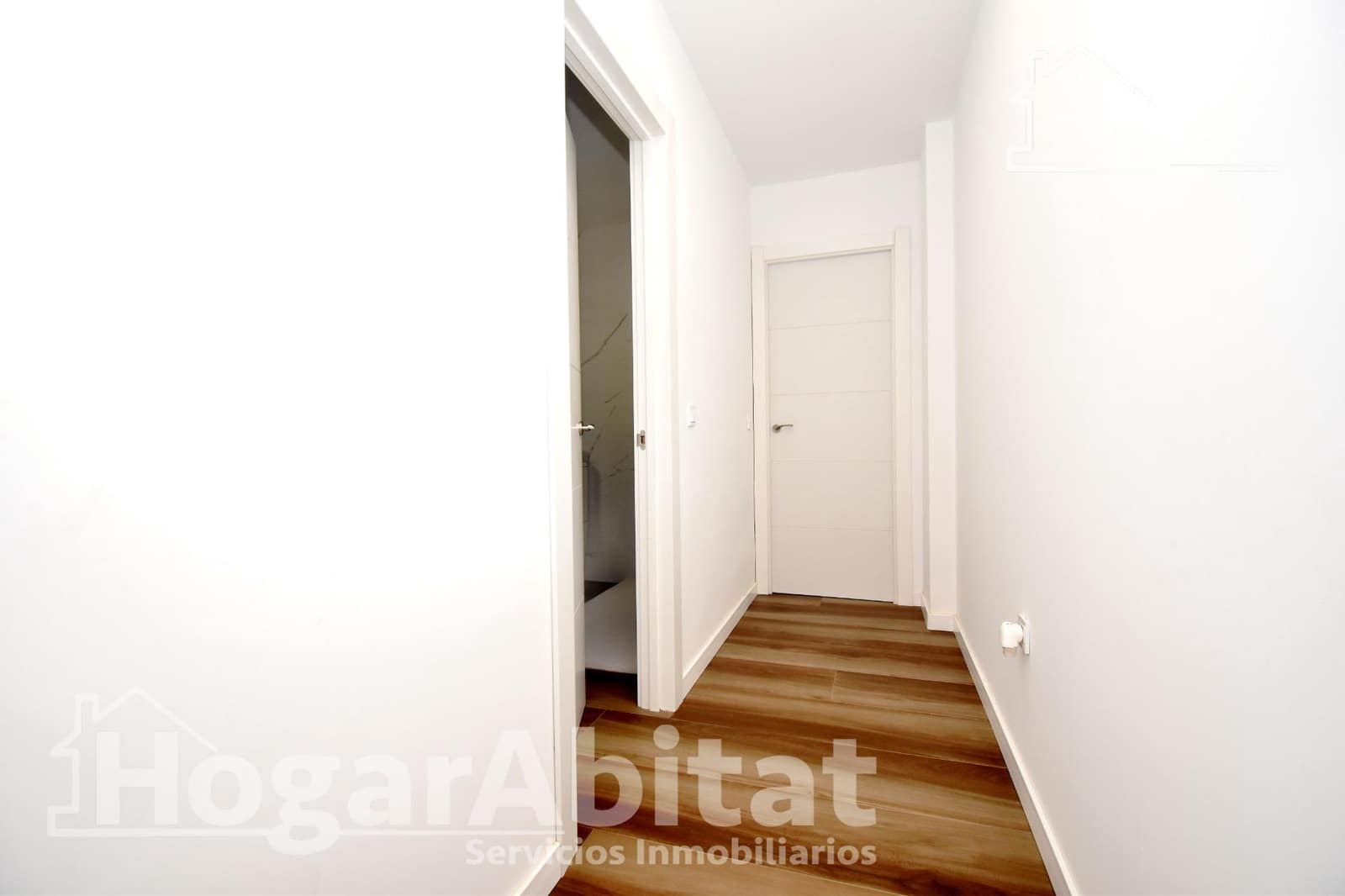 3 bedroom Semi-detached Villa for sale in Les Alqueries / Alquerias del Nino Perdido - € 265,000 (Ref: 9422531)