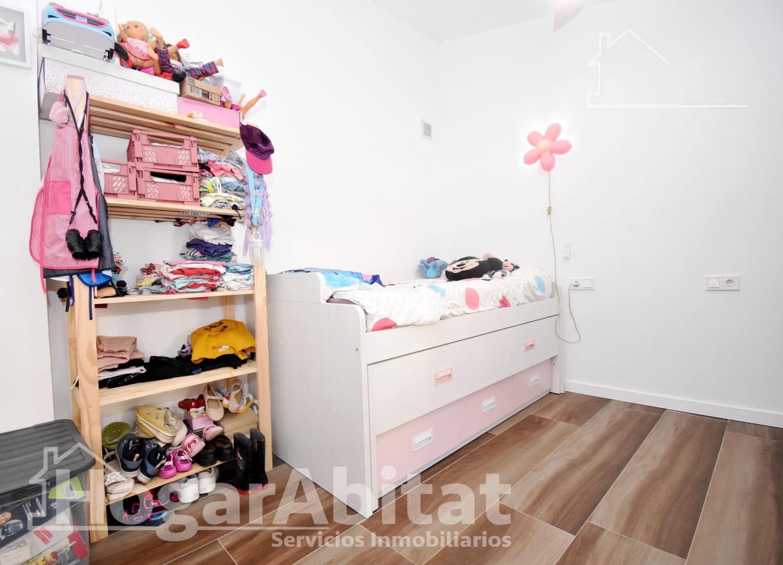 3 bedroom Semi-detached Villa for sale in Les Alqueries / Alquerias del Nino Perdido - € 265,000 (Ref: 9422531)