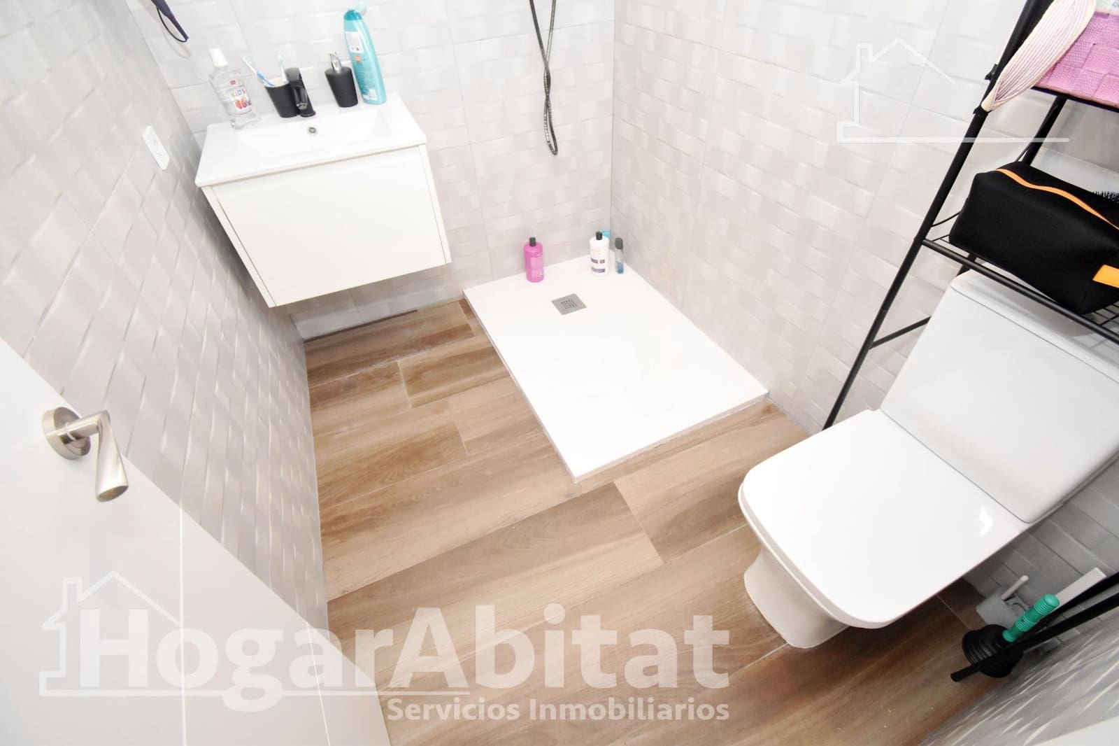 3 bedroom Semi-detached Villa for sale in Les Alqueries / Alquerias del Nino Perdido - € 265,000 (Ref: 9422531)