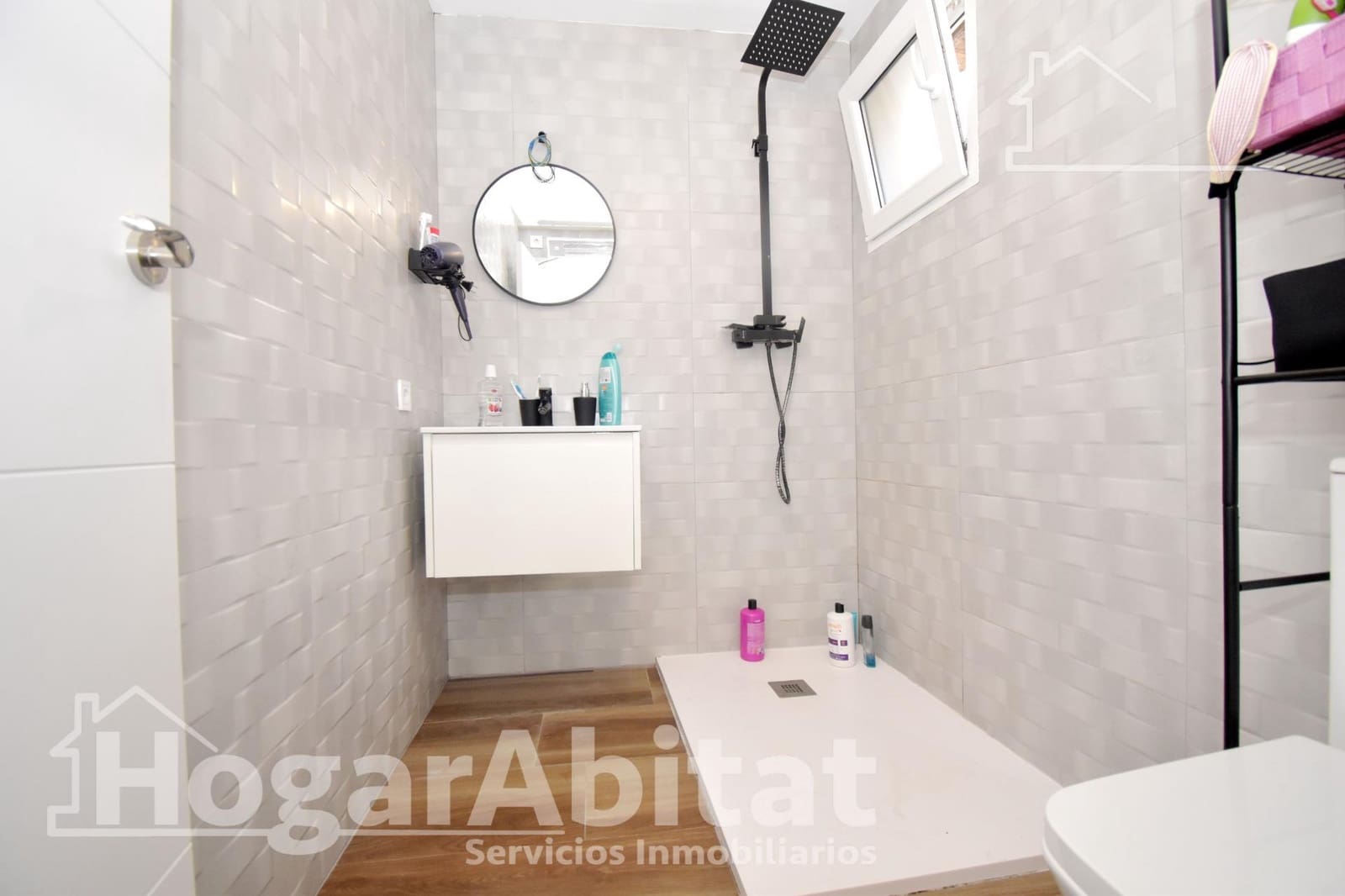 3 bedroom Semi-detached Villa for sale in Les Alqueries / Alquerias del Nino Perdido - € 265,000 (Ref: 9422531)