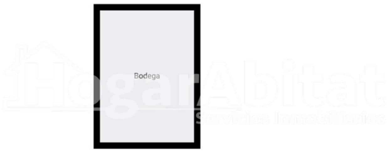 3 slaapkamer Huis te koop in Les Alqueries / Alquerias del Nino Perdido - € 229.900 (Ref: 9422532)