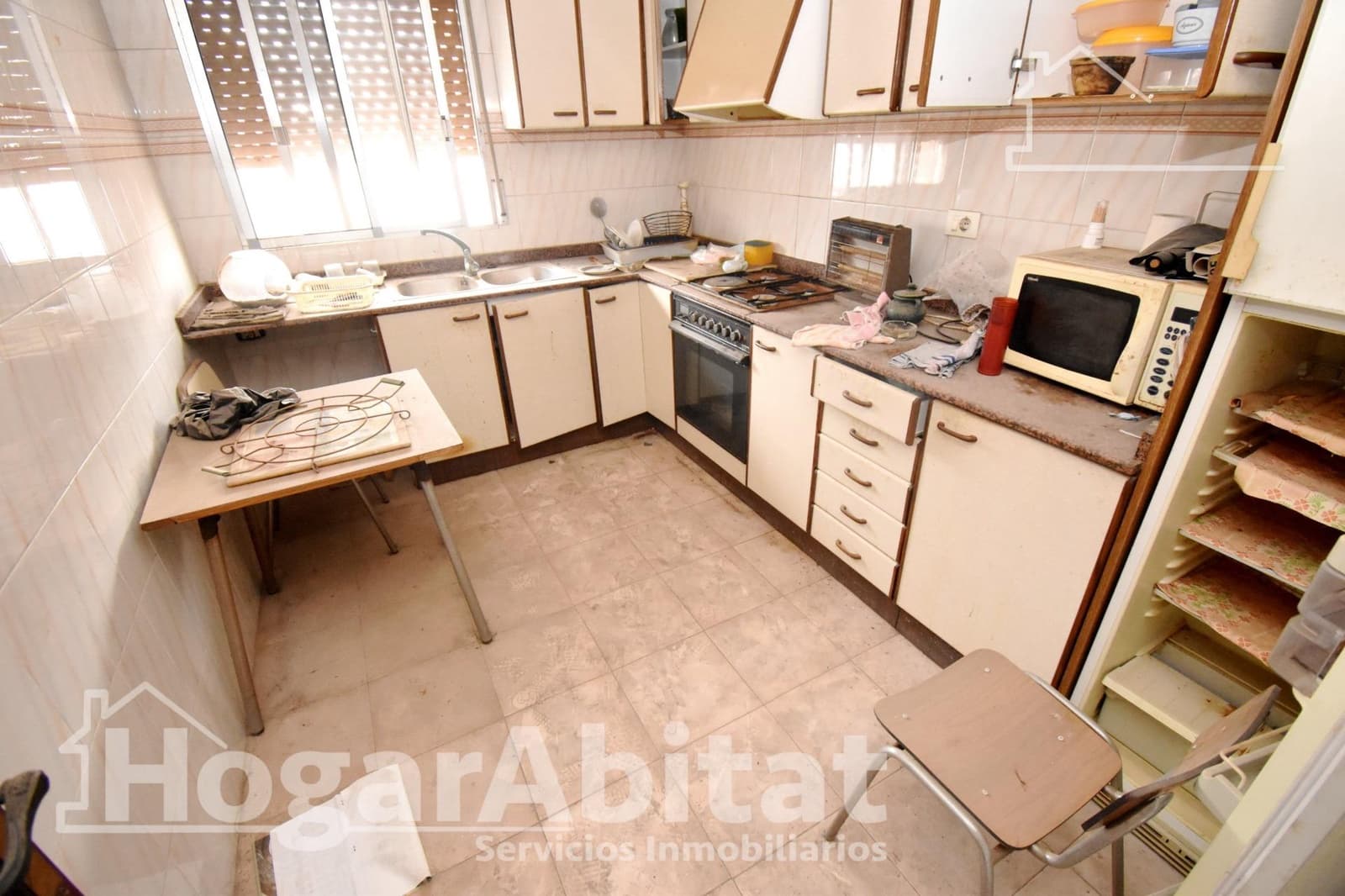 3 slaapkamer Huis te koop in Les Alqueries / Alquerias del Nino Perdido - € 229.900 (Ref: 9422532)