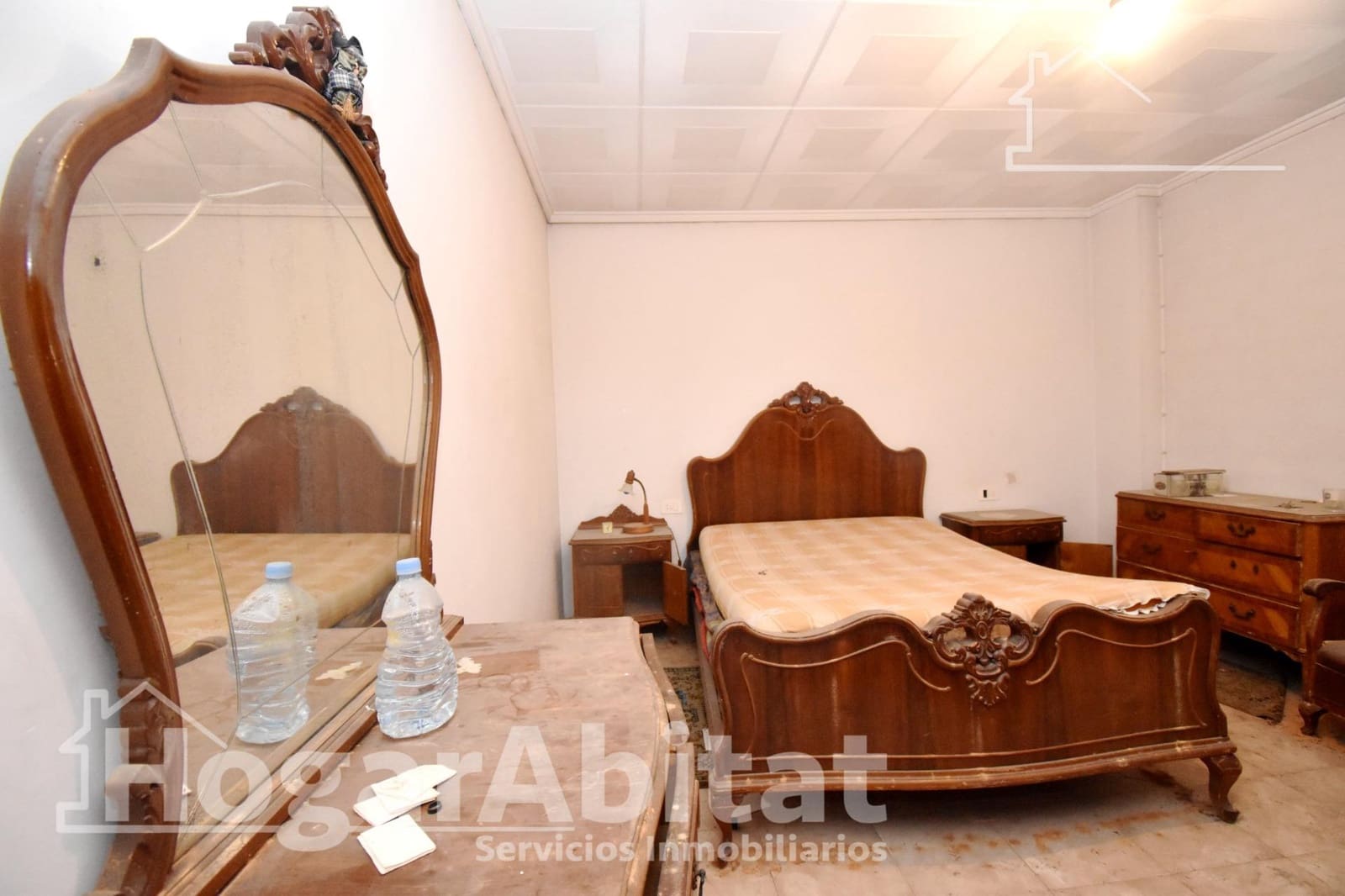 3 slaapkamer Huis te koop in Les Alqueries / Alquerias del Nino Perdido - € 229.900 (Ref: 9422532)