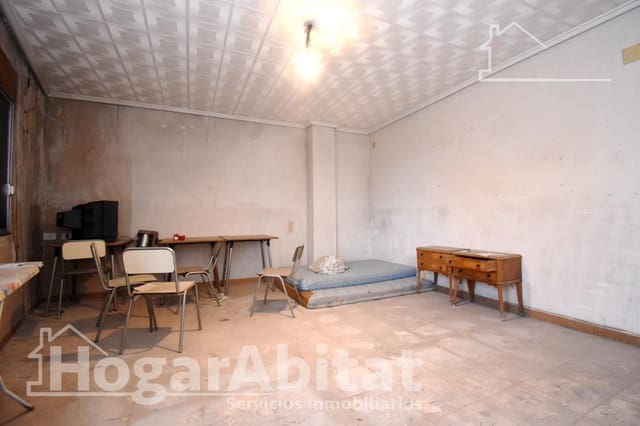 3 slaapkamer Huis te koop in Les Alqueries / Alquerías del Niño Perdido - € 229.900 (Ref: 9422532)