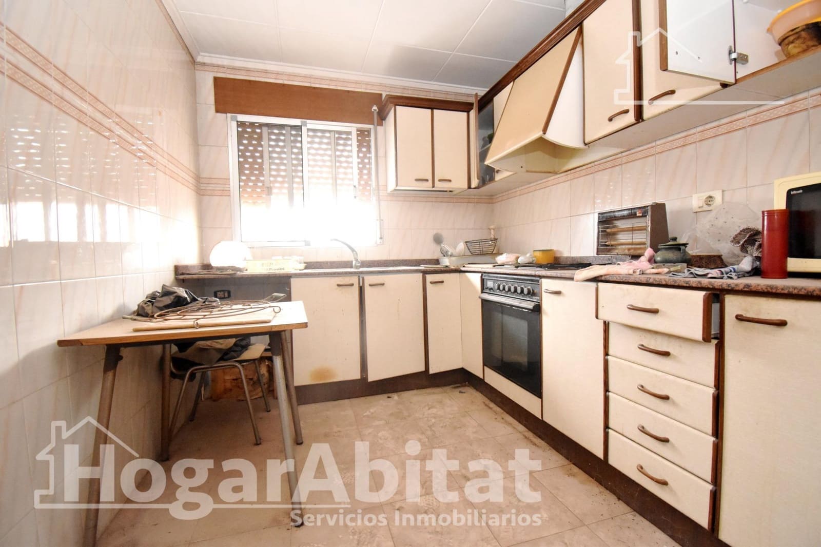 3 slaapkamer Huis te koop in Les Alqueries / Alquerias del Nino Perdido - € 229.900 (Ref: 9422532)