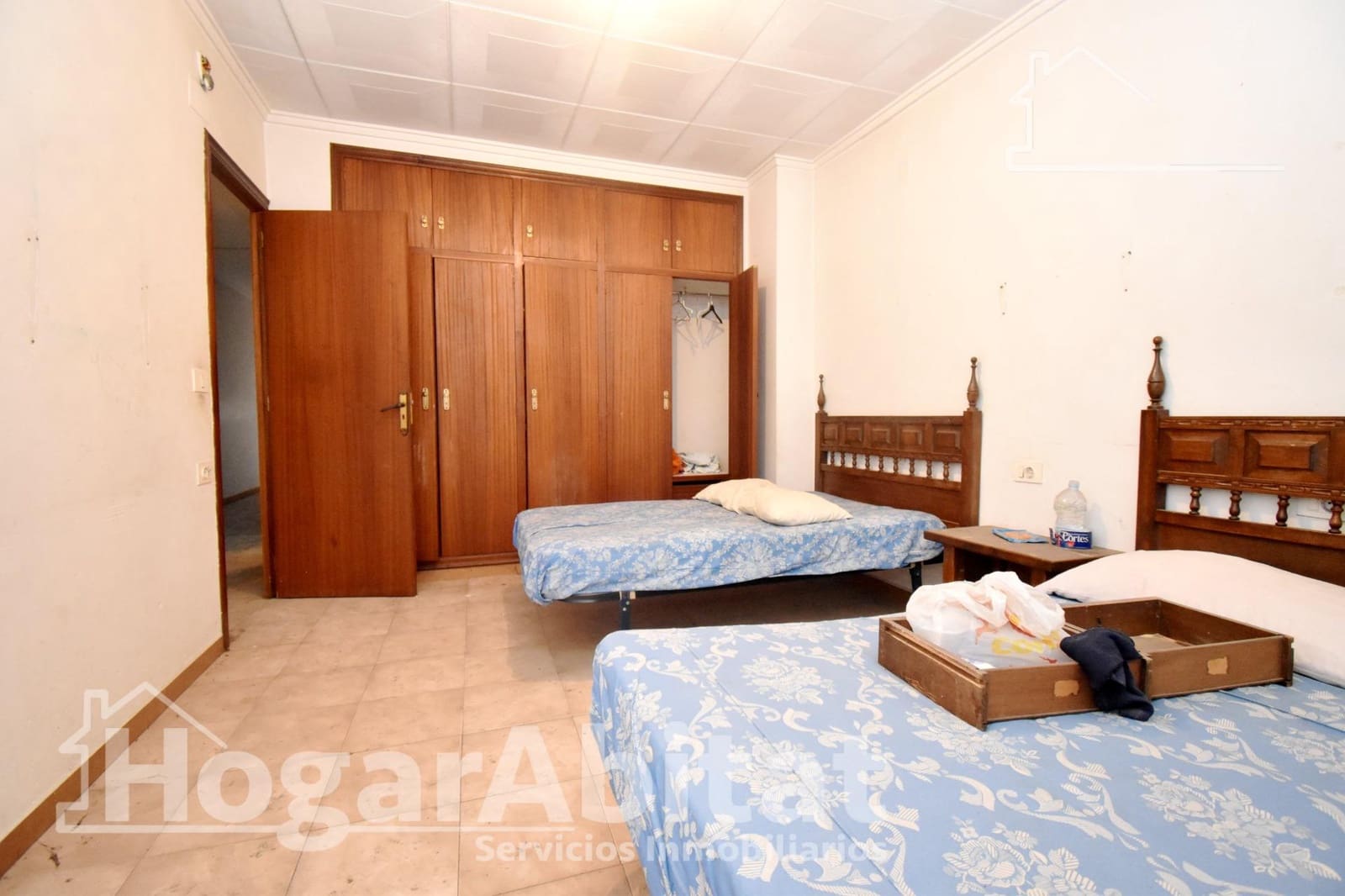 3 slaapkamer Huis te koop in Les Alqueries / Alquerias del Nino Perdido - € 229.900 (Ref: 9422532)