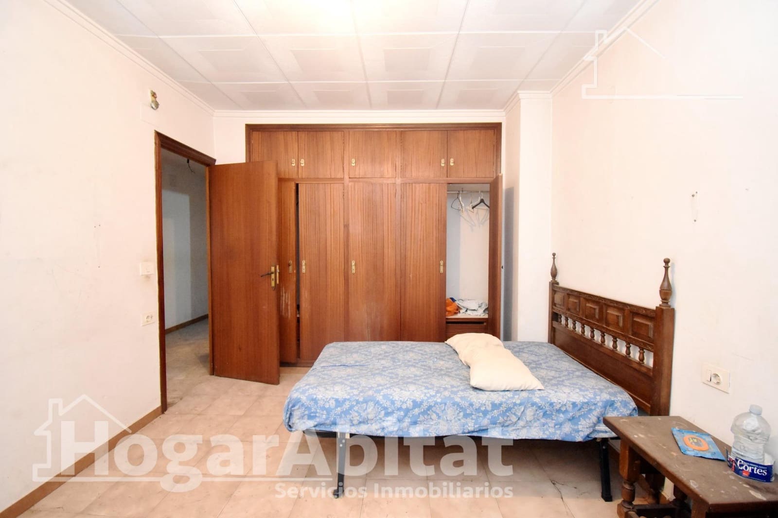 3 slaapkamer Huis te koop in Les Alqueries / Alquerias del Nino Perdido - € 229.900 (Ref: 9422532)