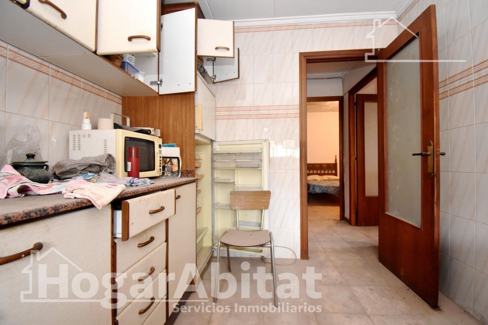 3 slaapkamer Huis te koop in Les Alqueries / Alquerias del Nino Perdido - € 229.900 (Ref: 9422532)