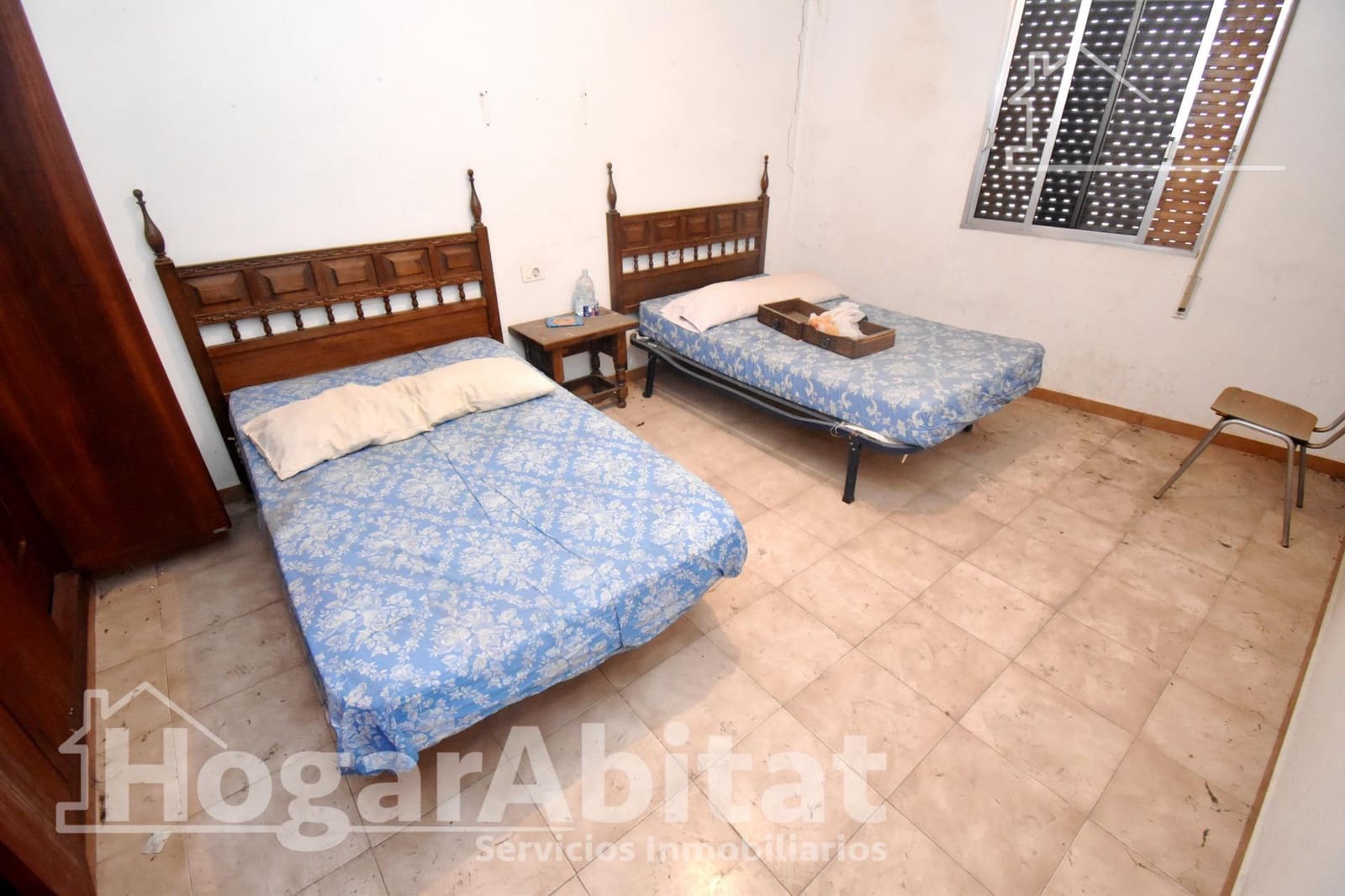 3 slaapkamer Huis te koop in Les Alqueries / Alquerias del Nino Perdido - € 229.900 (Ref: 9422532)