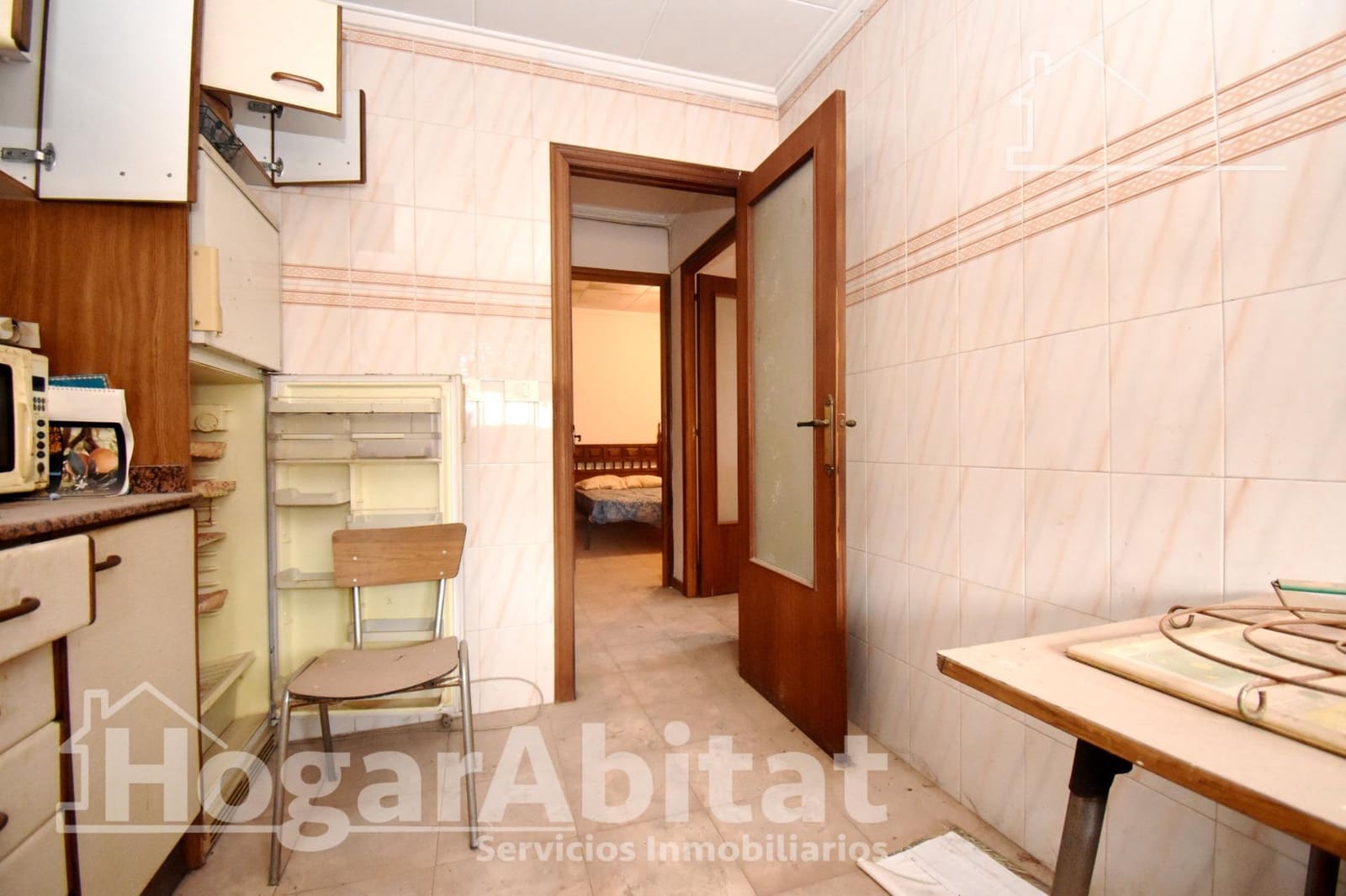 3 slaapkamer Huis te koop in Les Alqueries / Alquerias del Nino Perdido - € 229.900 (Ref: 9422532)