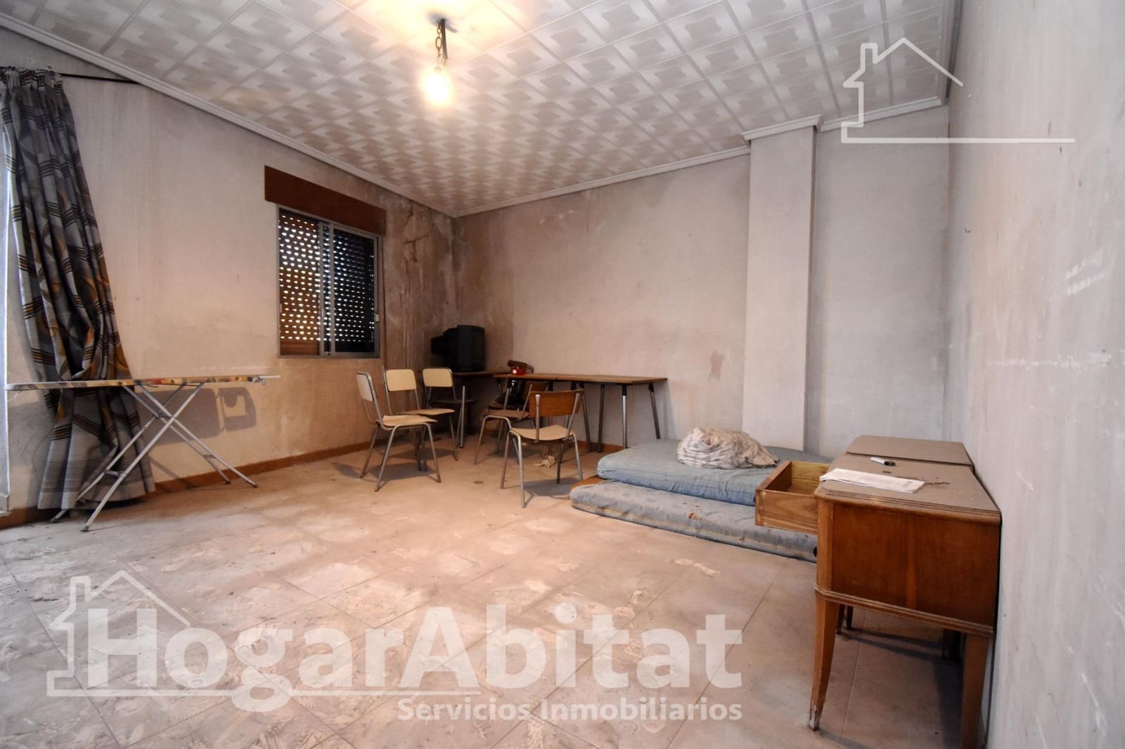 3 slaapkamer Huis te koop in Les Alqueries / Alquerias del Nino Perdido - € 229.900 (Ref: 9422532)