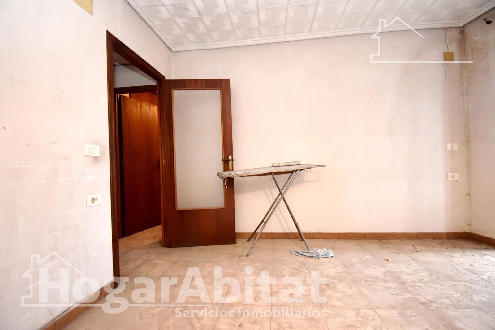 3 slaapkamer Huis te koop in Les Alqueries / Alquerias del Nino Perdido - € 229.900 (Ref: 9422532)