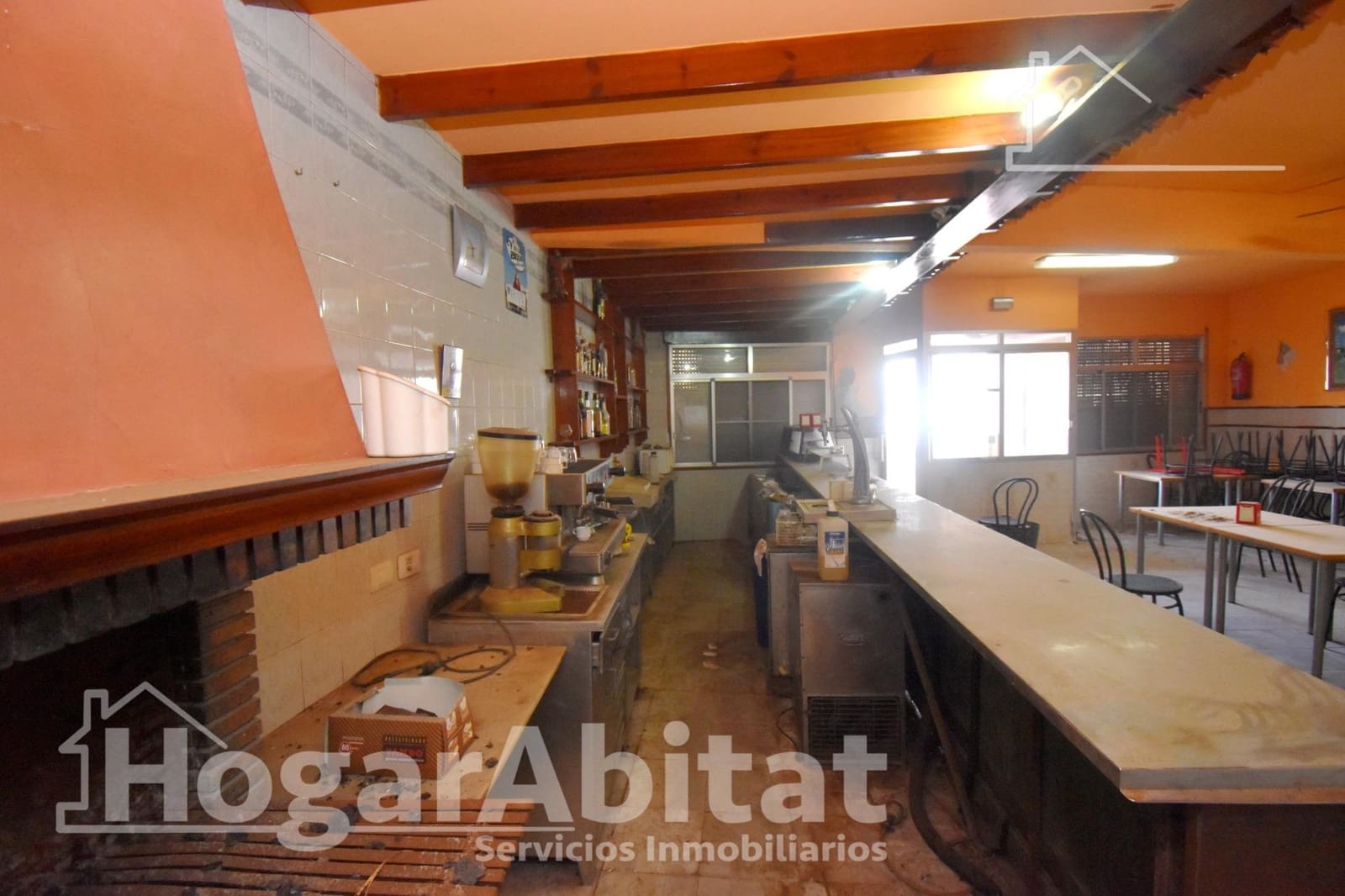 3 slaapkamer Huis te koop in Les Alqueries / Alquerias del Nino Perdido - € 229.900 (Ref: 9422532)