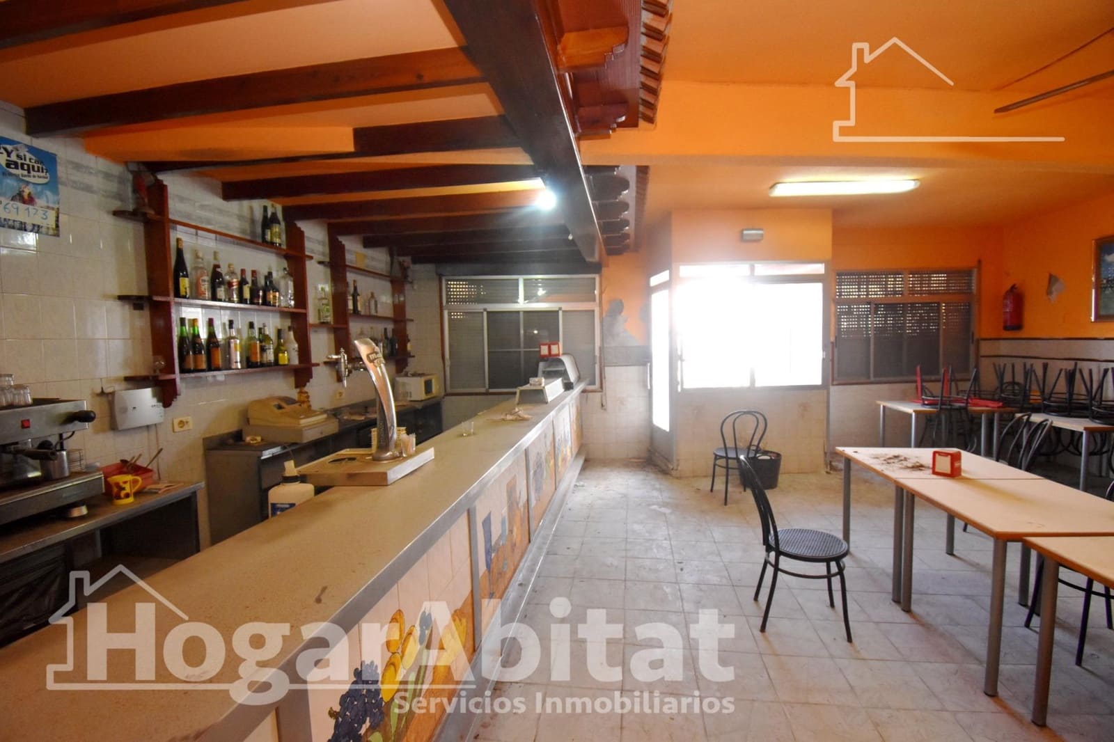 3 slaapkamer Huis te koop in Les Alqueries / Alquerias del Nino Perdido - € 229.900 (Ref: 9422532)