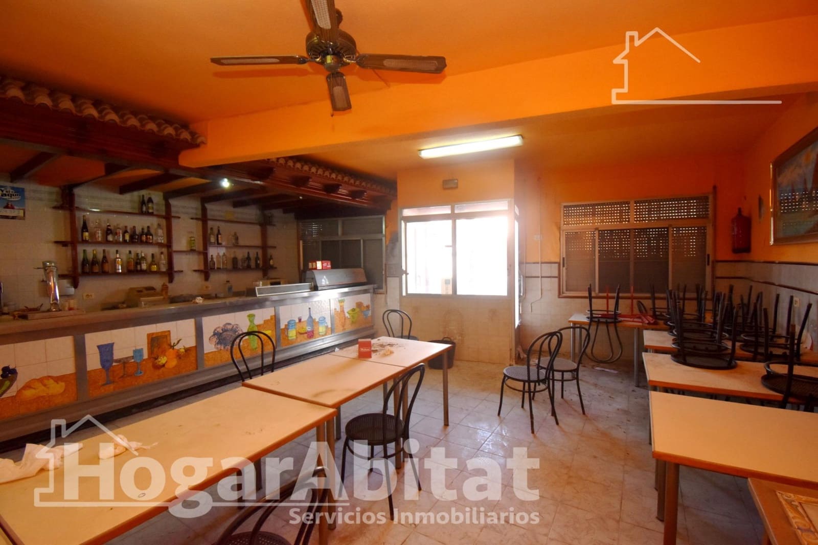 3 slaapkamer Huis te koop in Les Alqueries / Alquerias del Nino Perdido - € 229.900 (Ref: 9422532)