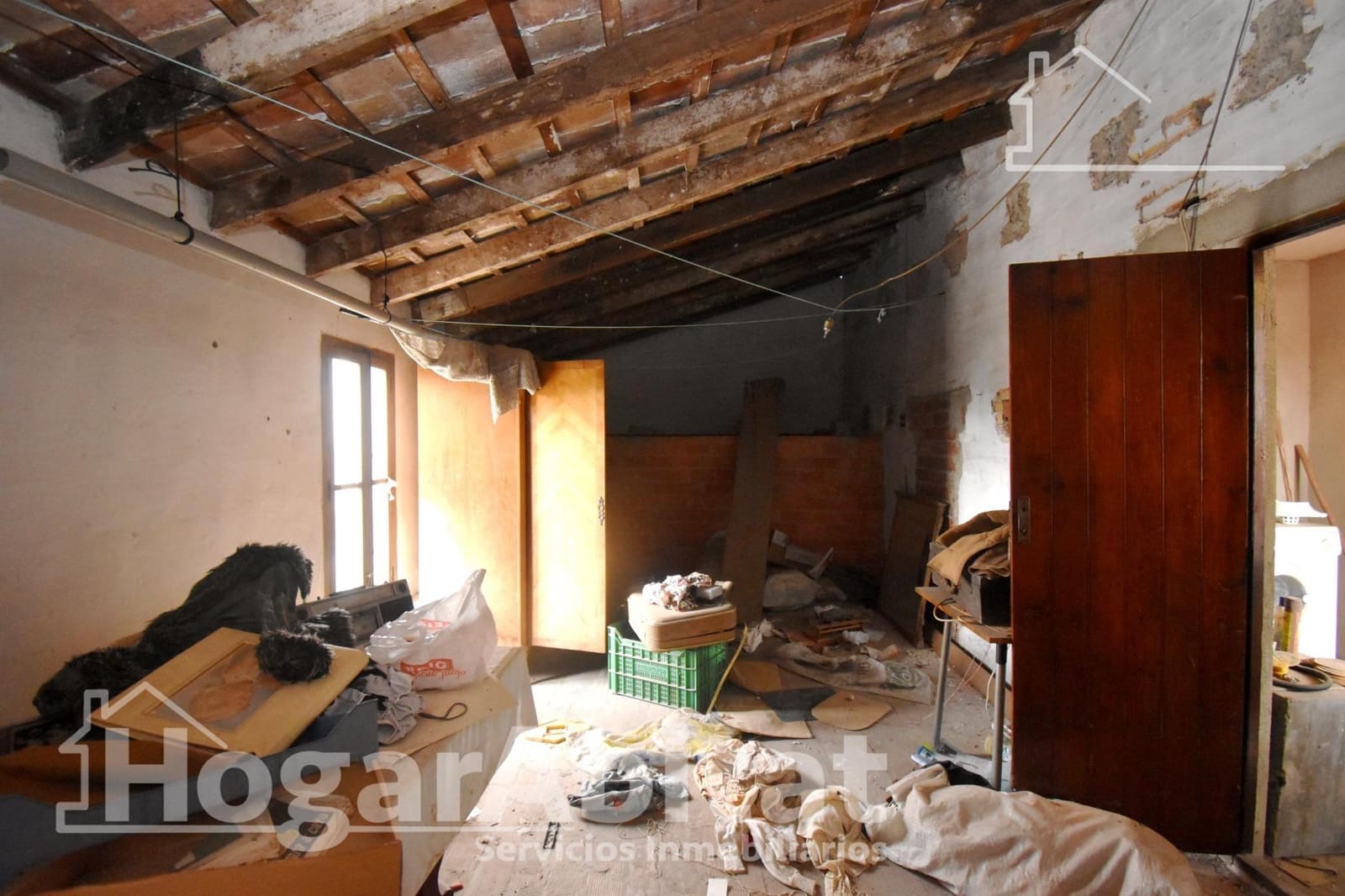 3 slaapkamer Huis te koop in Les Alqueries / Alquerias del Nino Perdido - € 229.900 (Ref: 9422532)