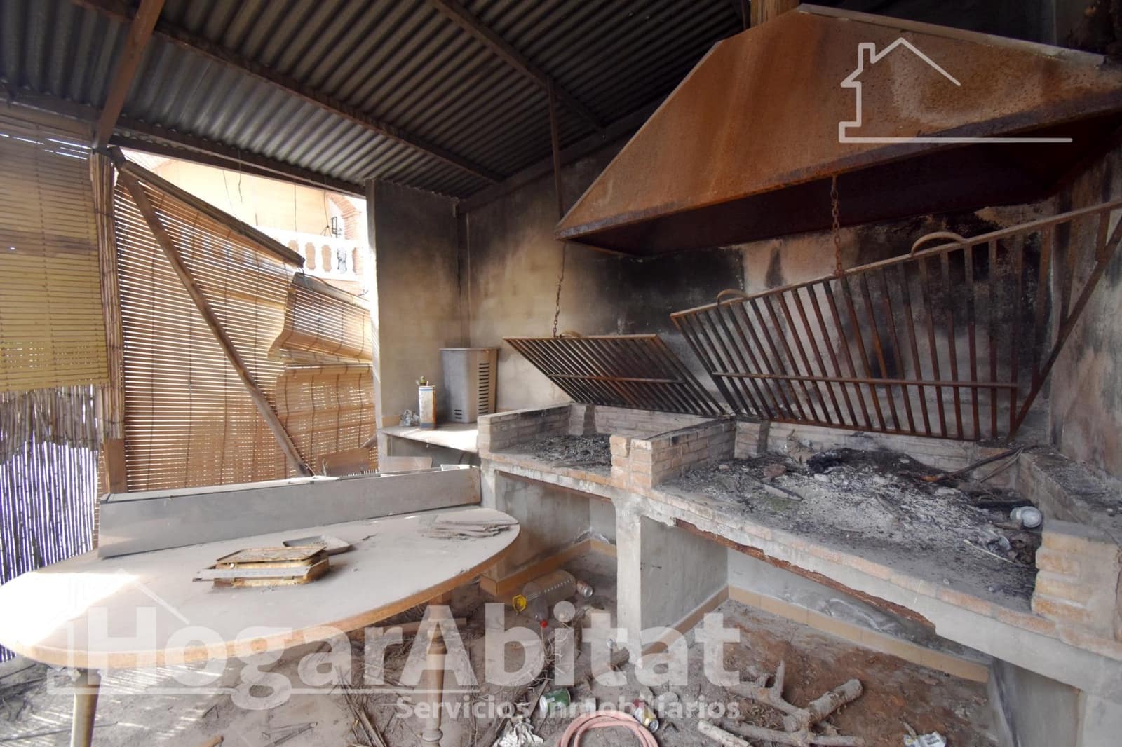 3 slaapkamer Huis te koop in Les Alqueries / Alquerias del Nino Perdido - € 229.900 (Ref: 9422532)