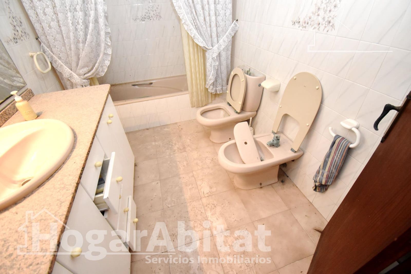 3 slaapkamer Huis te koop in Les Alqueries / Alquerias del Nino Perdido - € 229.900 (Ref: 9422532)