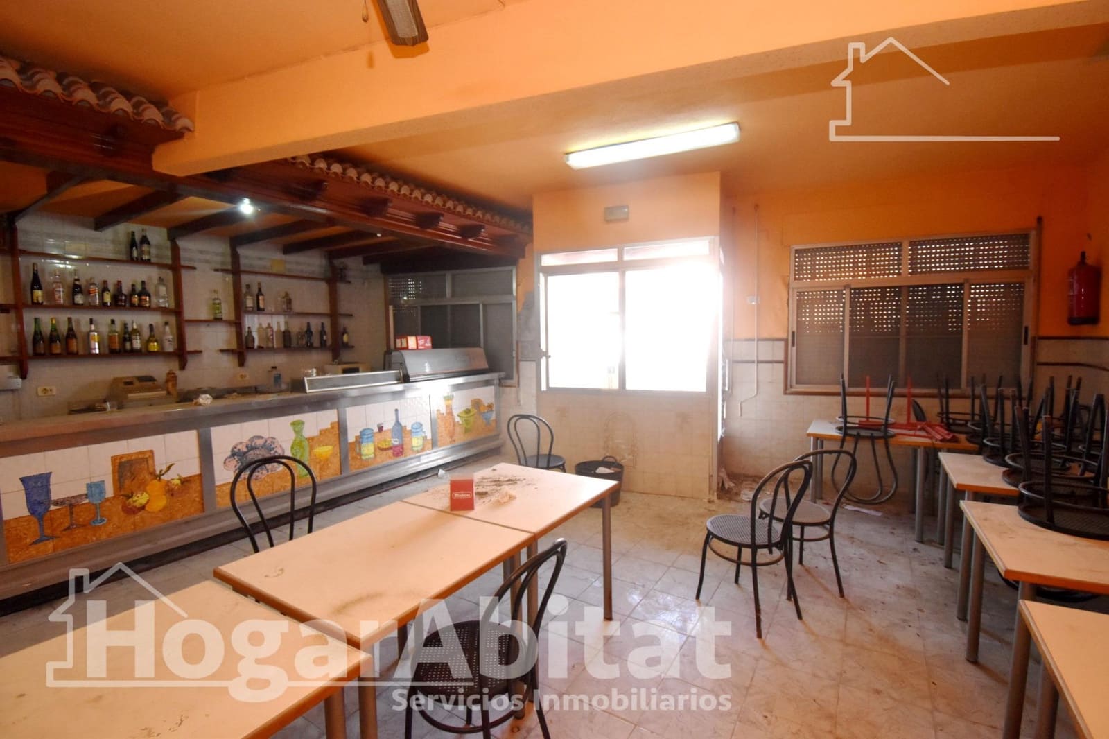 3 slaapkamer Huis te koop in Les Alqueries / Alquerias del Nino Perdido - € 229.900 (Ref: 9422532)