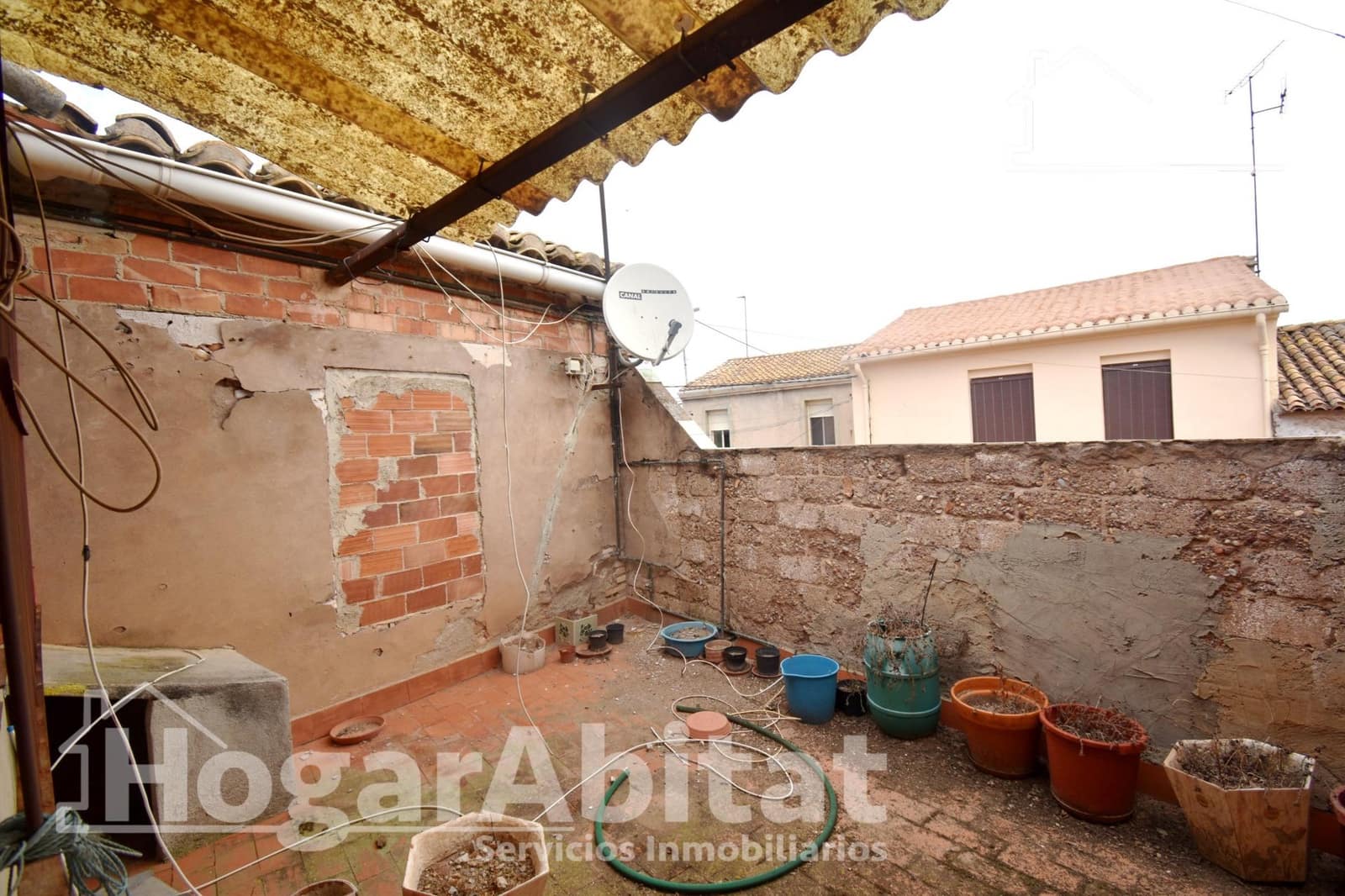 3 slaapkamer Huis te koop in Les Alqueries / Alquerias del Nino Perdido - € 229.900 (Ref: 9422532)