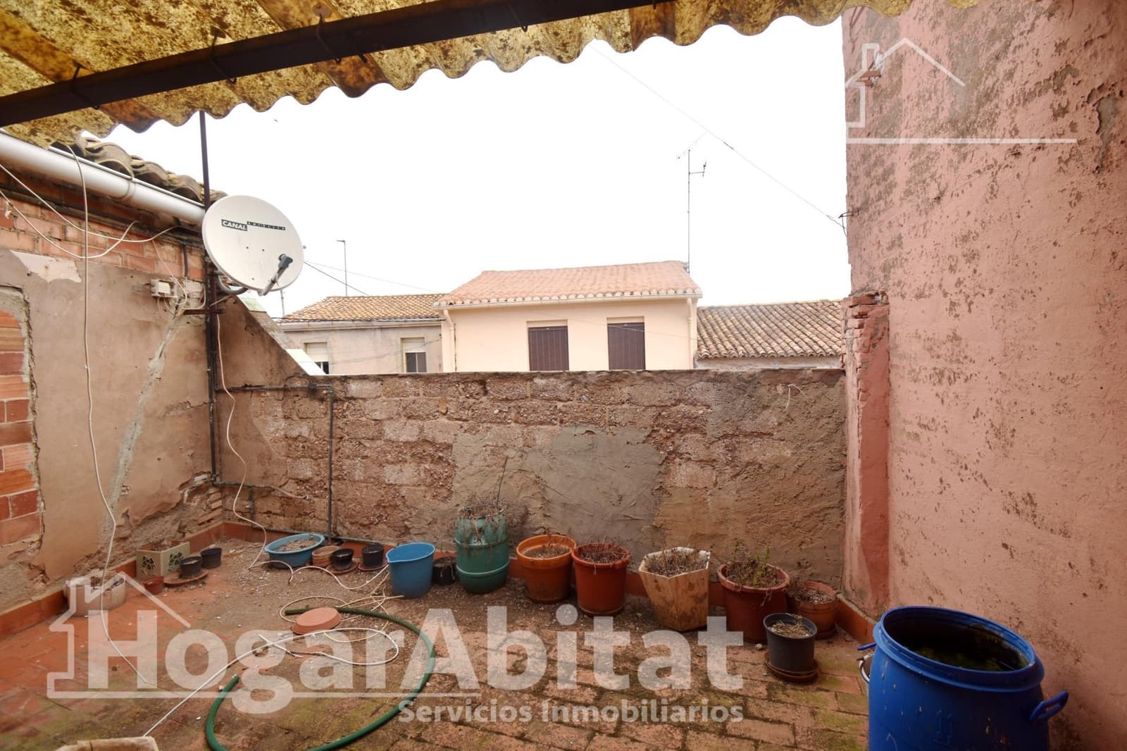 3 slaapkamer Huis te koop in Les Alqueries / Alquerias del Nino Perdido - € 229.900 (Ref: 9422532)