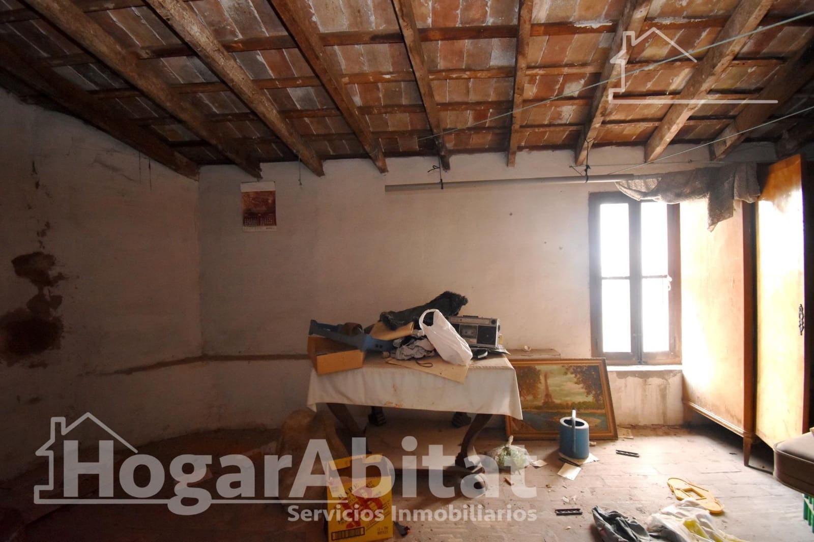 3 slaapkamer Huis te koop in Les Alqueries / Alquerias del Nino Perdido - € 229.900 (Ref: 9422532)