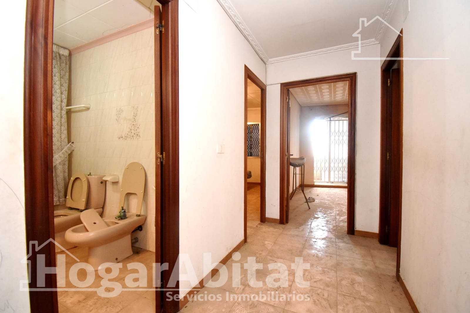 3 slaapkamer Huis te koop in Les Alqueries / Alquerias del Nino Perdido - € 229.900 (Ref: 9422532)